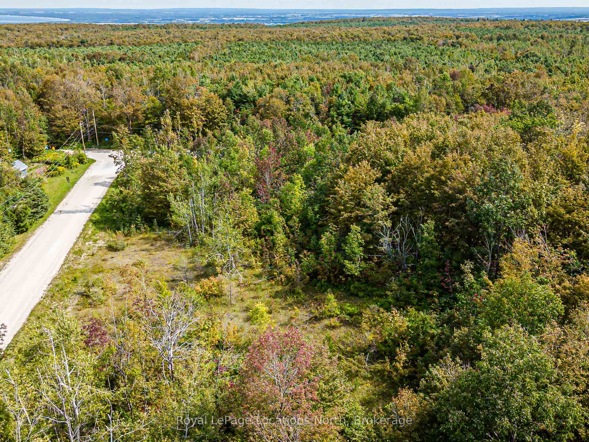 Photo 9 of LT 25 Eagle Crescent, Grey Highlands — HOMEH