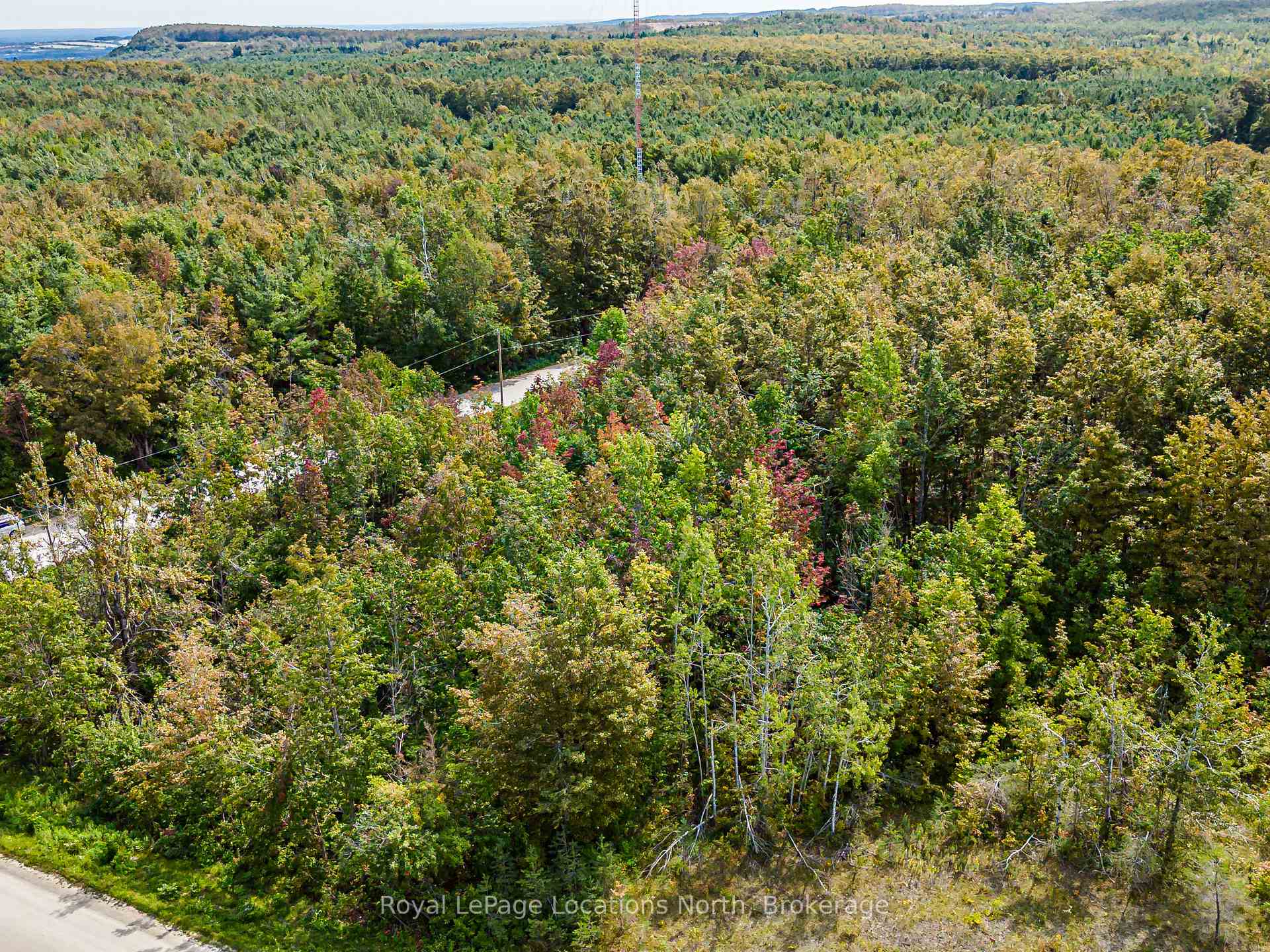 Photo 10 of LT 25 Eagle Crescent, Grey Highlands — HOMEH