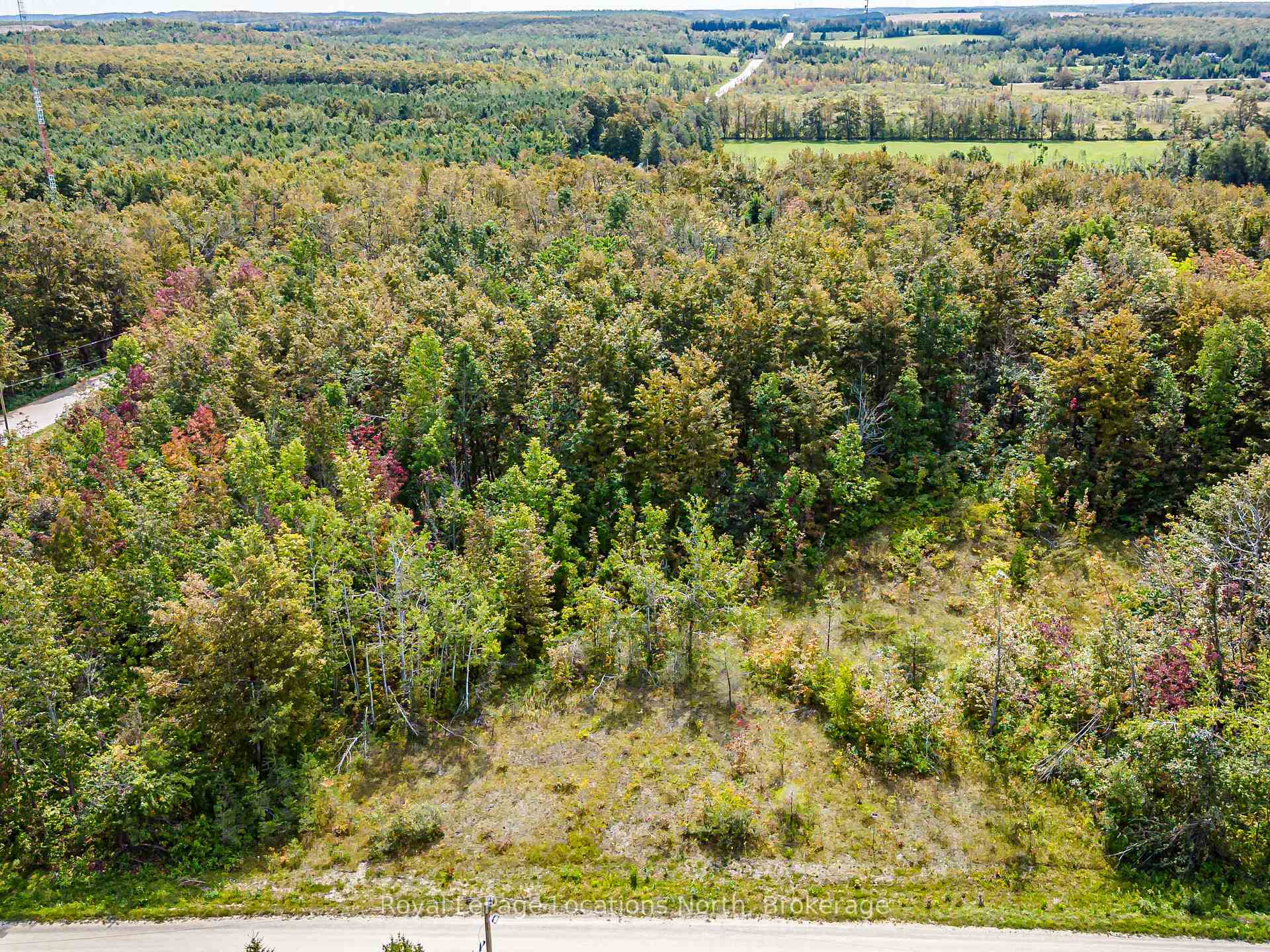 Photo 12 of LT 25 Eagle Crescent, Grey Highlands — HOMEH