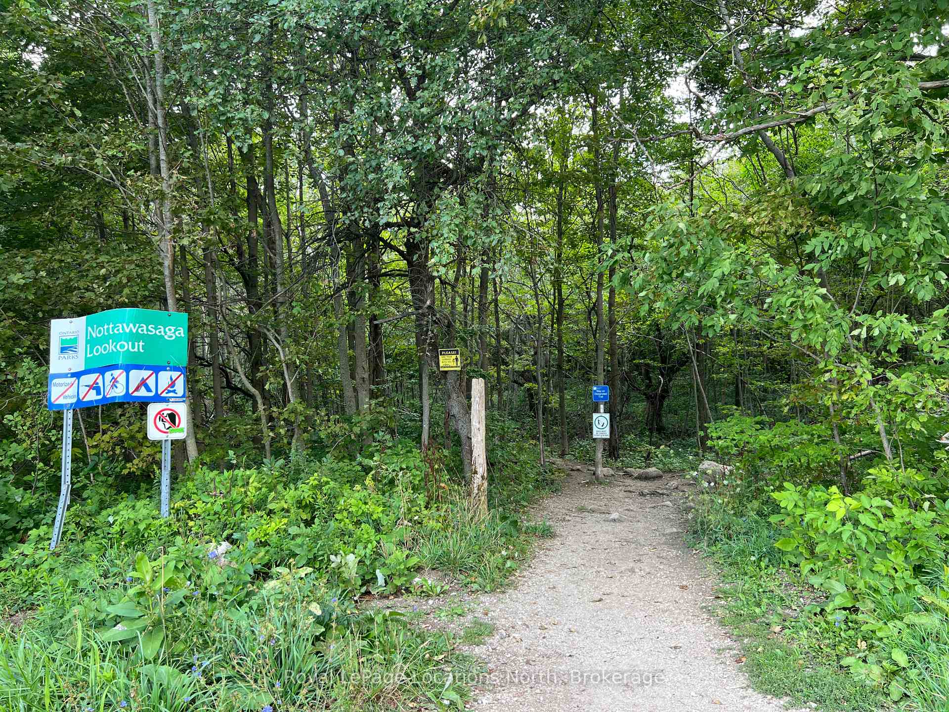 Photo 13 of LT 25 Eagle Crescent, Grey Highlands — HOMEH