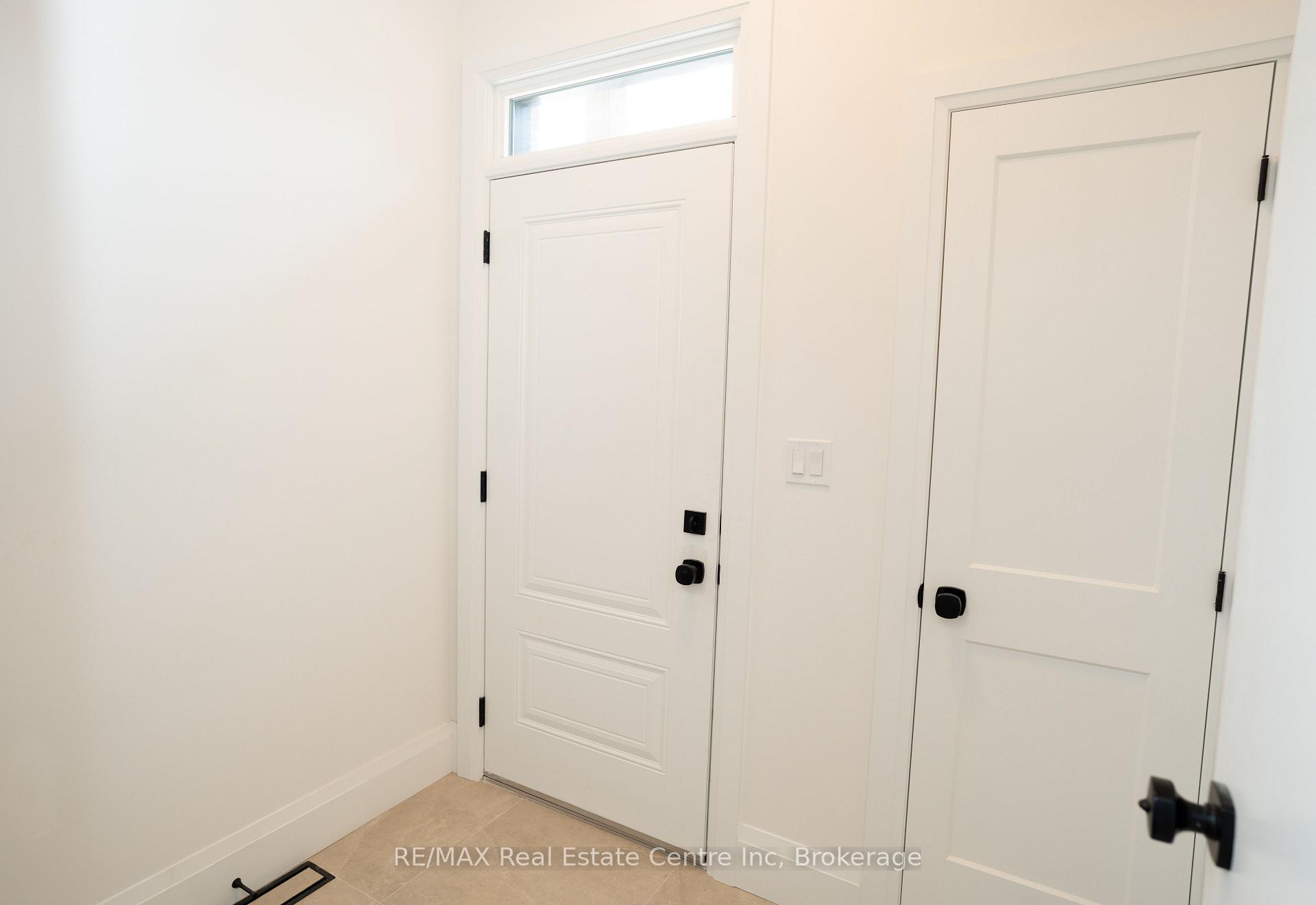 Photo 2 of Unit Lower, 22 Neeve Street, Guelph, Downtown — HOMEH