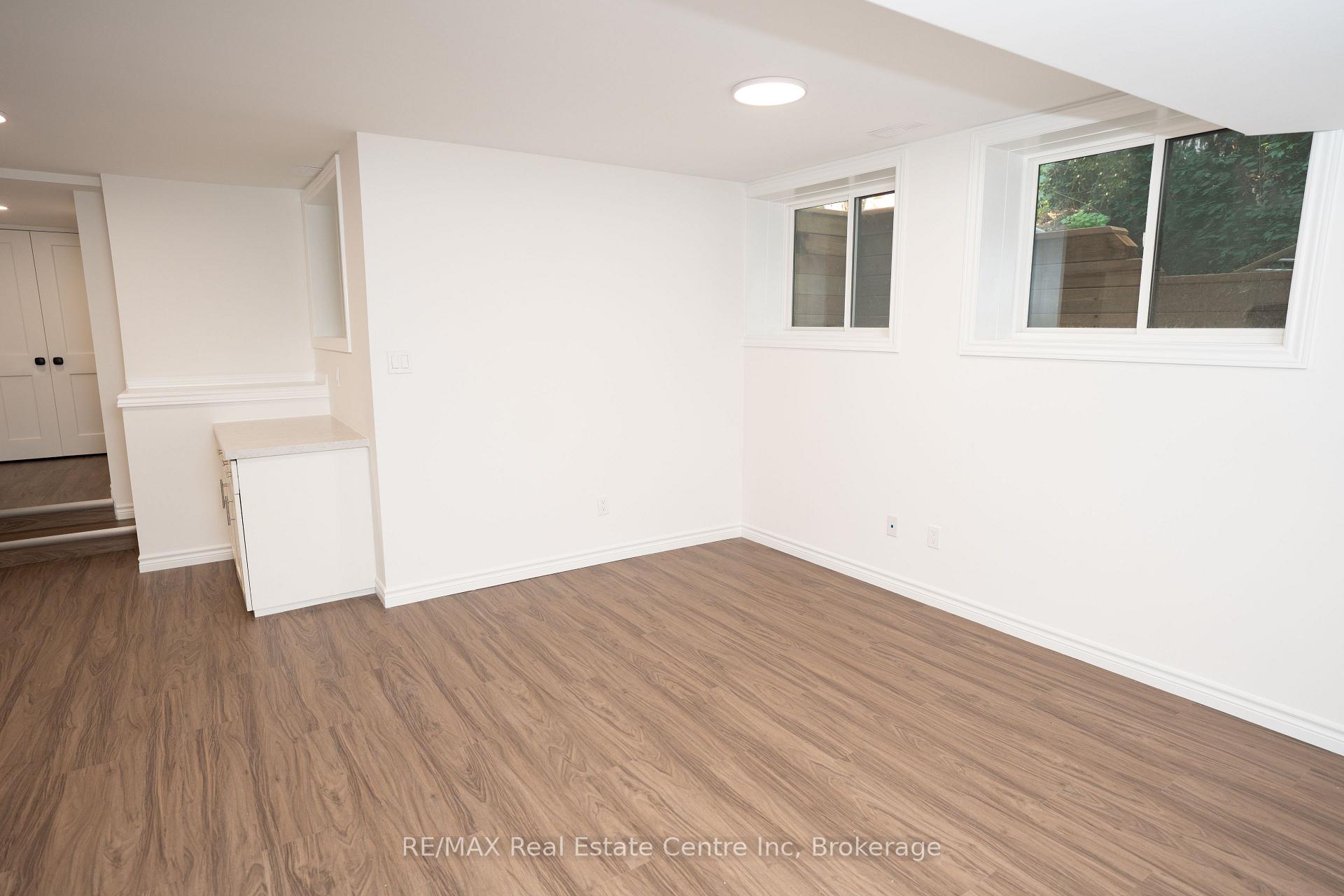 Photo 7 of Unit Lower, 22 Neeve Street, Guelph, Downtown — HOMEH
