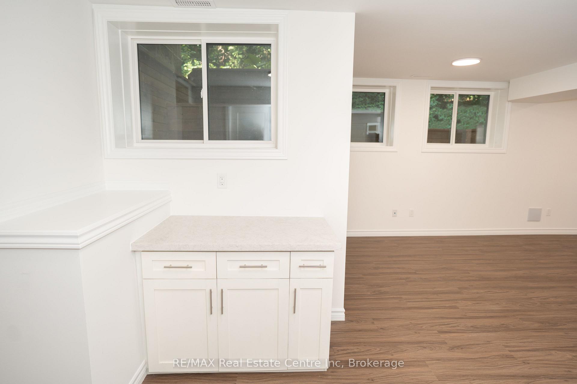 Photo 8 of Unit Lower, 22 Neeve Street, Guelph, Downtown — HOMEH