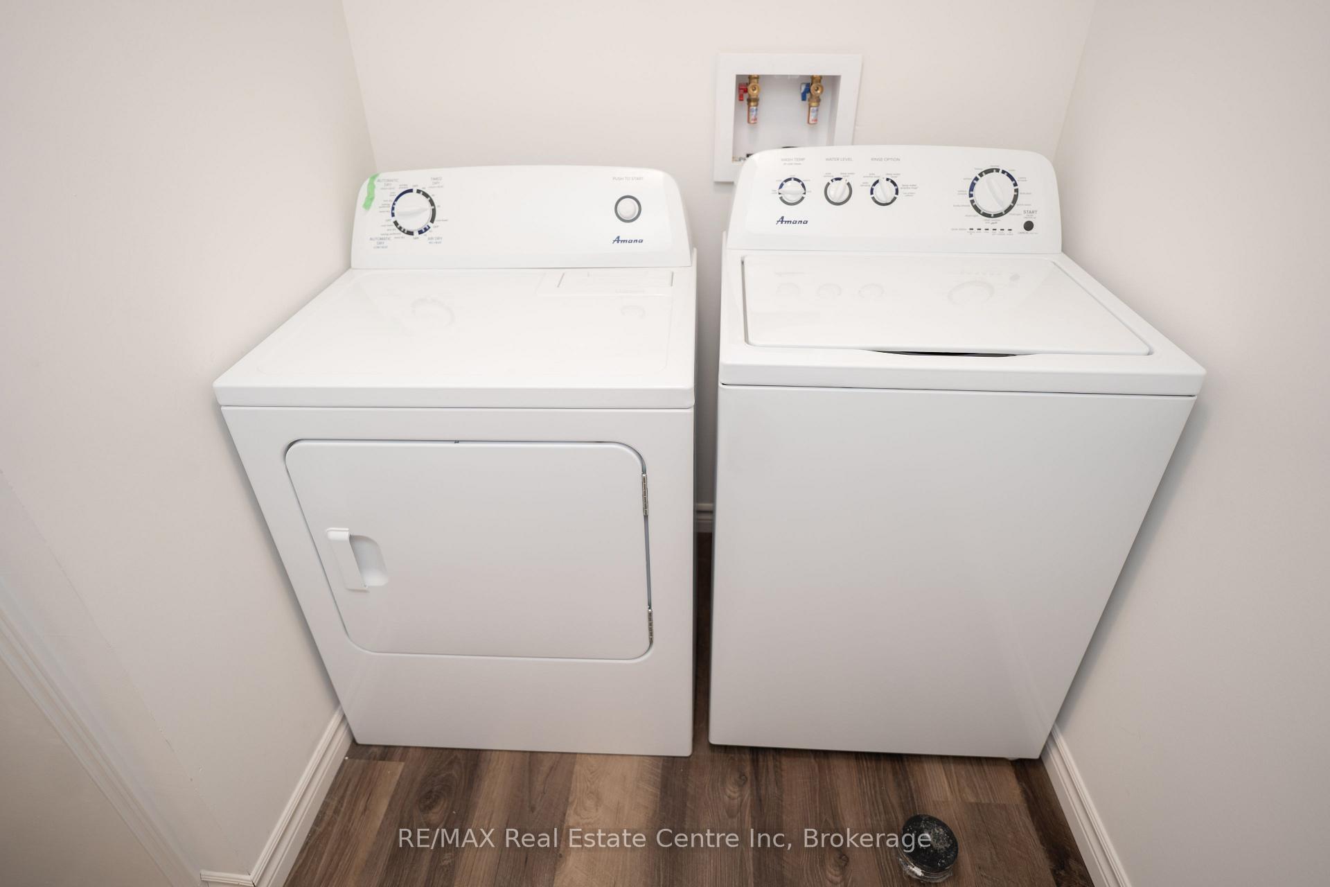 Photo 13 of Unit Lower, 22 Neeve Street, Guelph, Downtown — HOMEH