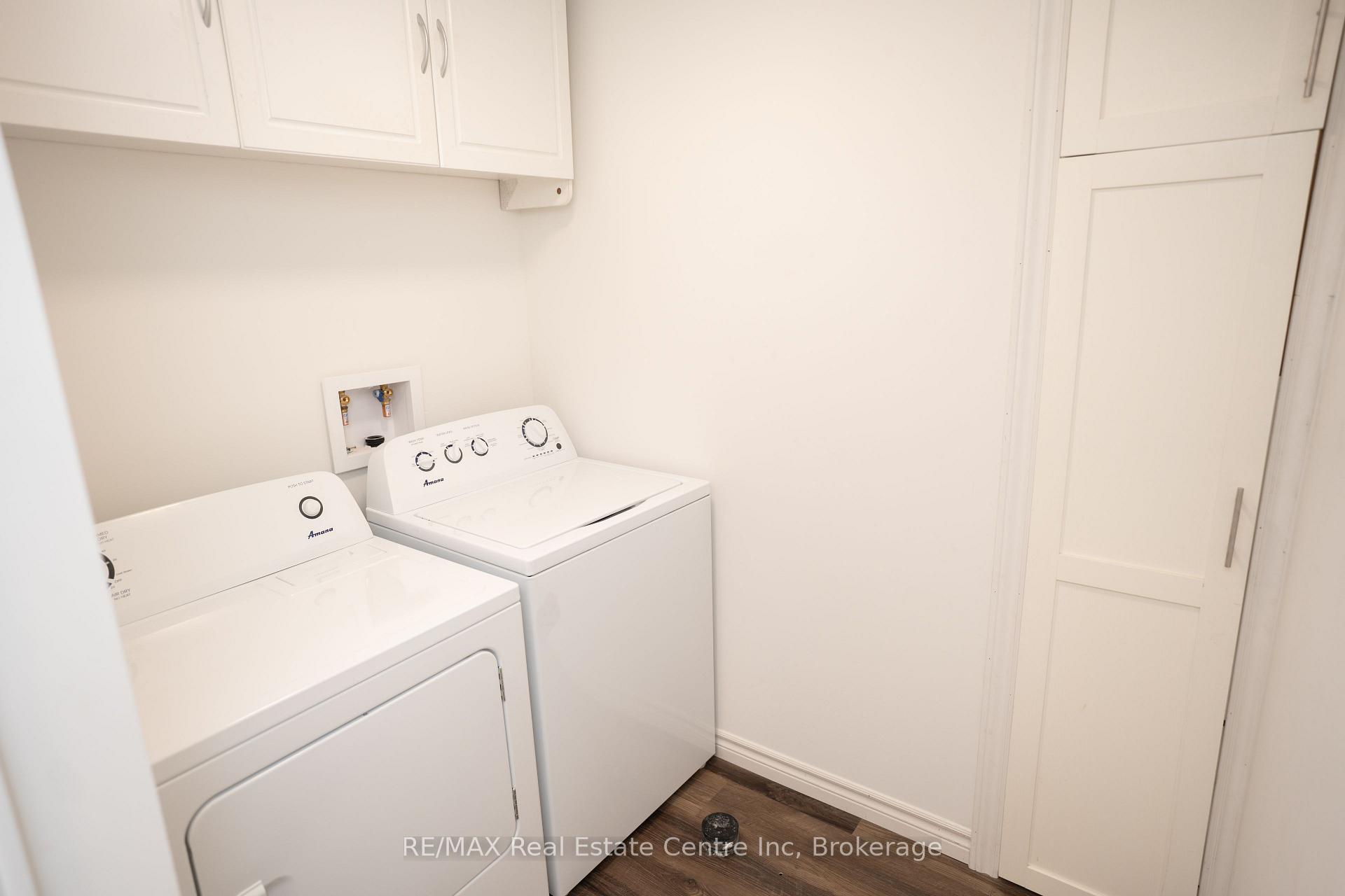 Photo 14 of Unit Lower, 22 Neeve Street, Guelph, Downtown — HOMEH