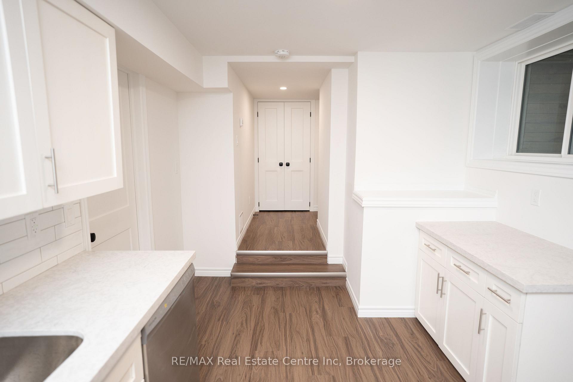 Photo 15 of Unit Lower, 22 Neeve Street, Guelph, Downtown — HOMEH