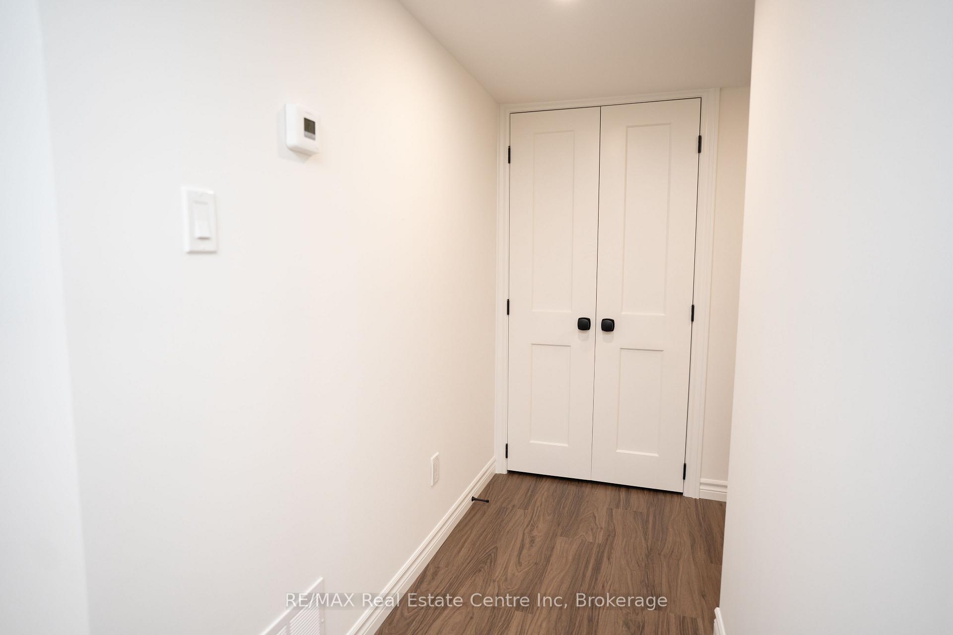 Photo 17 of Unit Lower, 22 Neeve Street, Guelph, Downtown — HOMEH