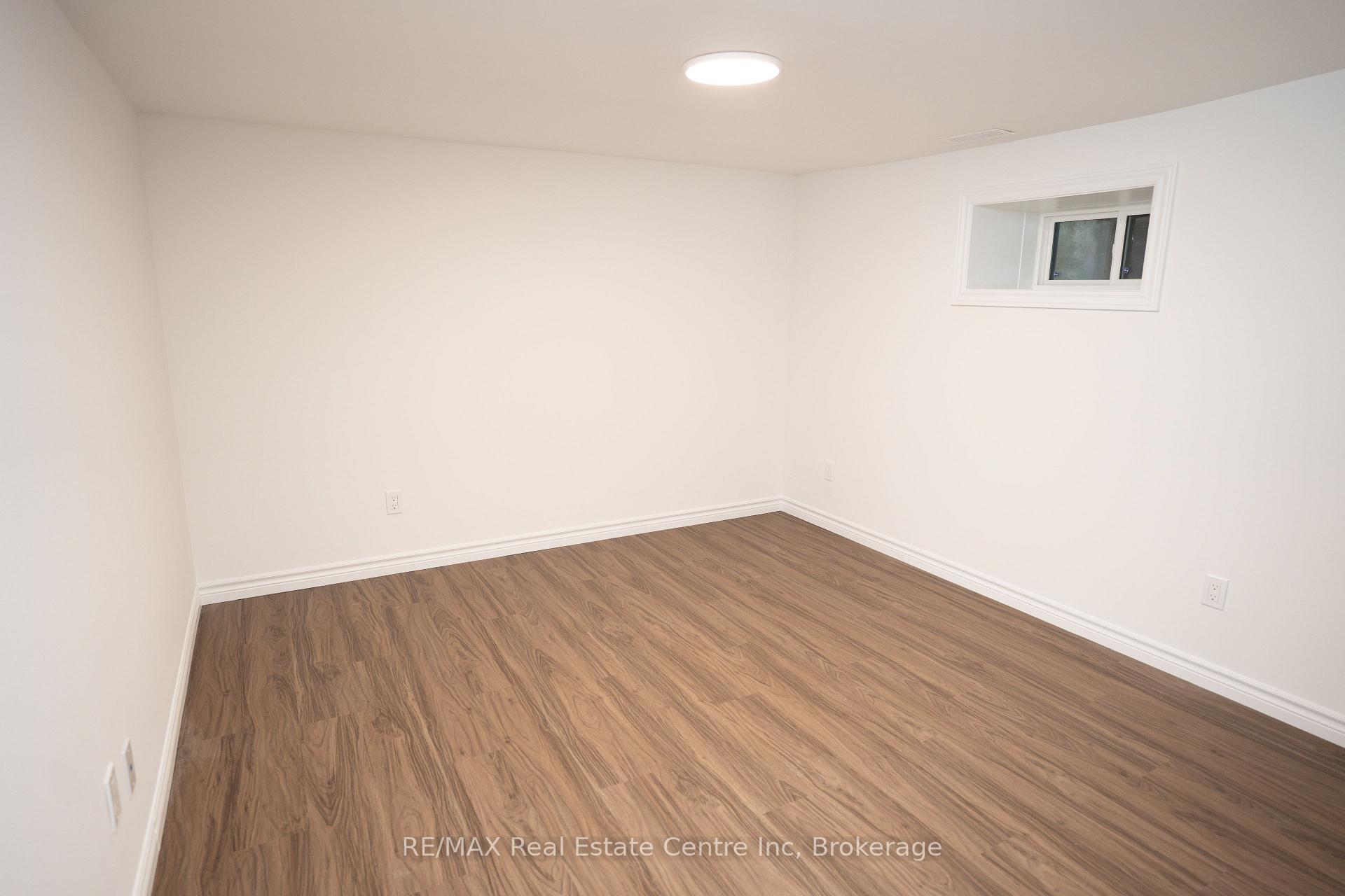 Photo 18 of Unit Lower, 22 Neeve Street, Guelph, Downtown — HOMEH
