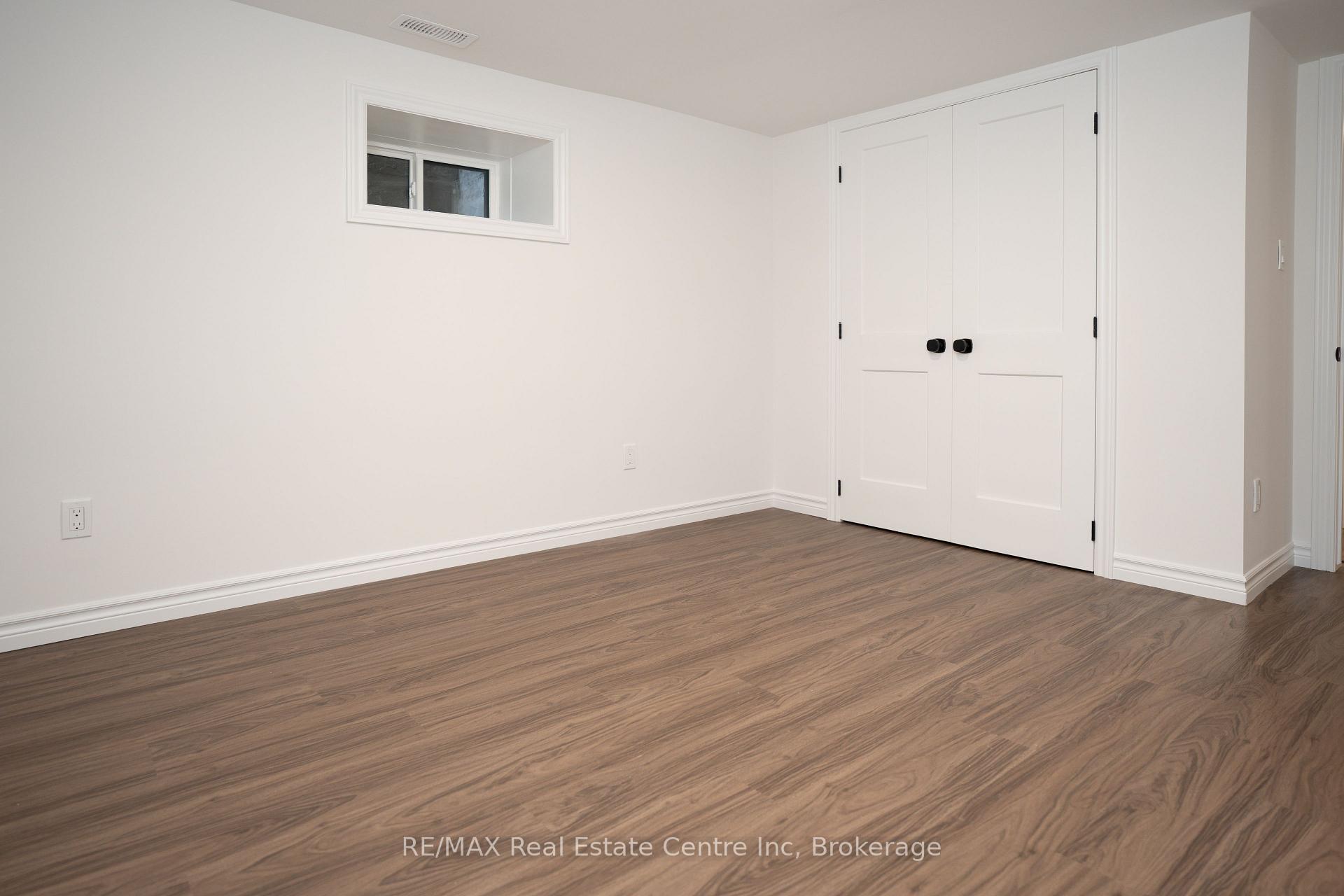 Photo 19 of Unit Lower, 22 Neeve Street, Guelph, Downtown — HOMEH