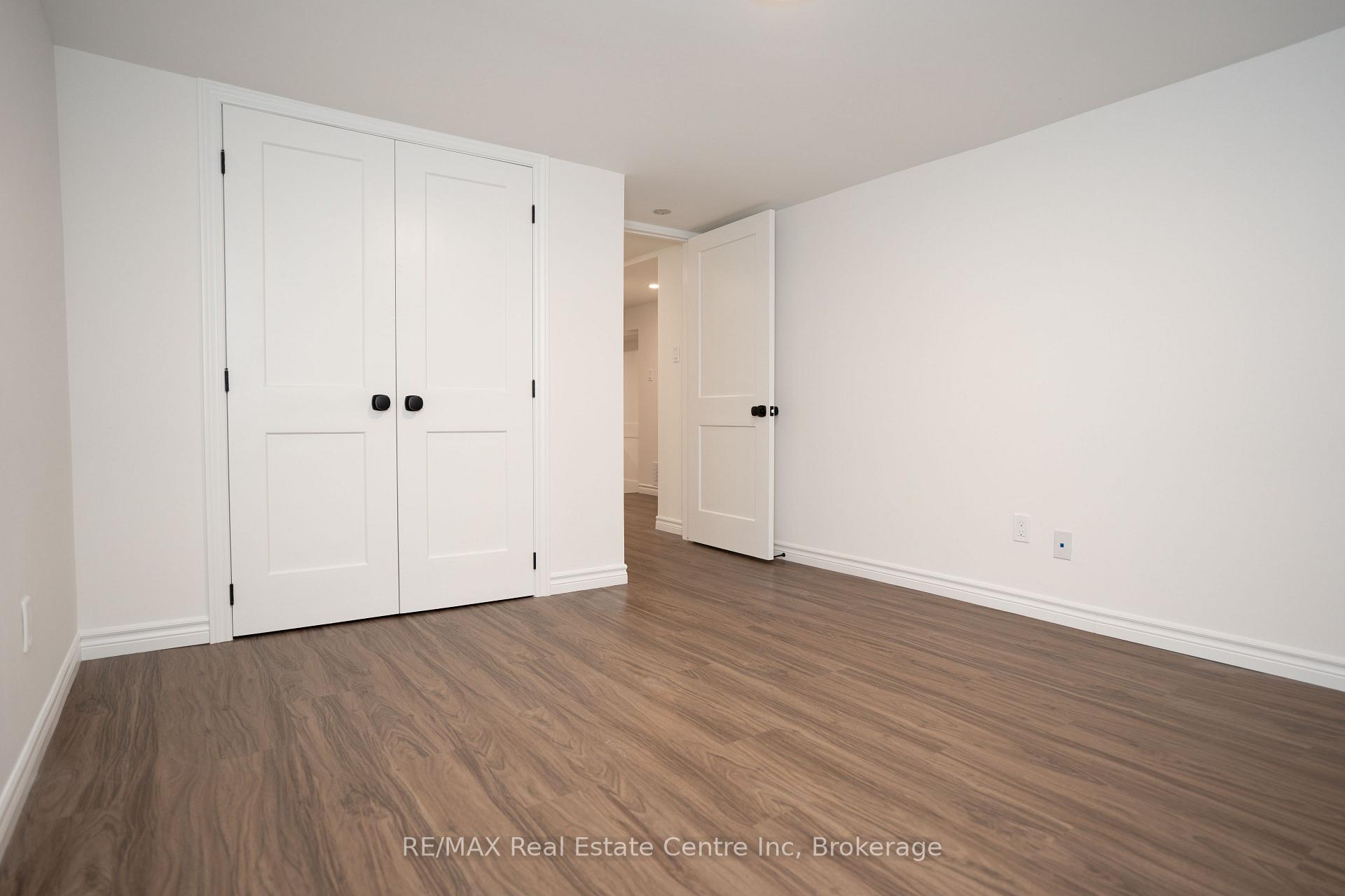 Photo 20 of Unit Lower, 22 Neeve Street, Guelph, Downtown — HOMEH
