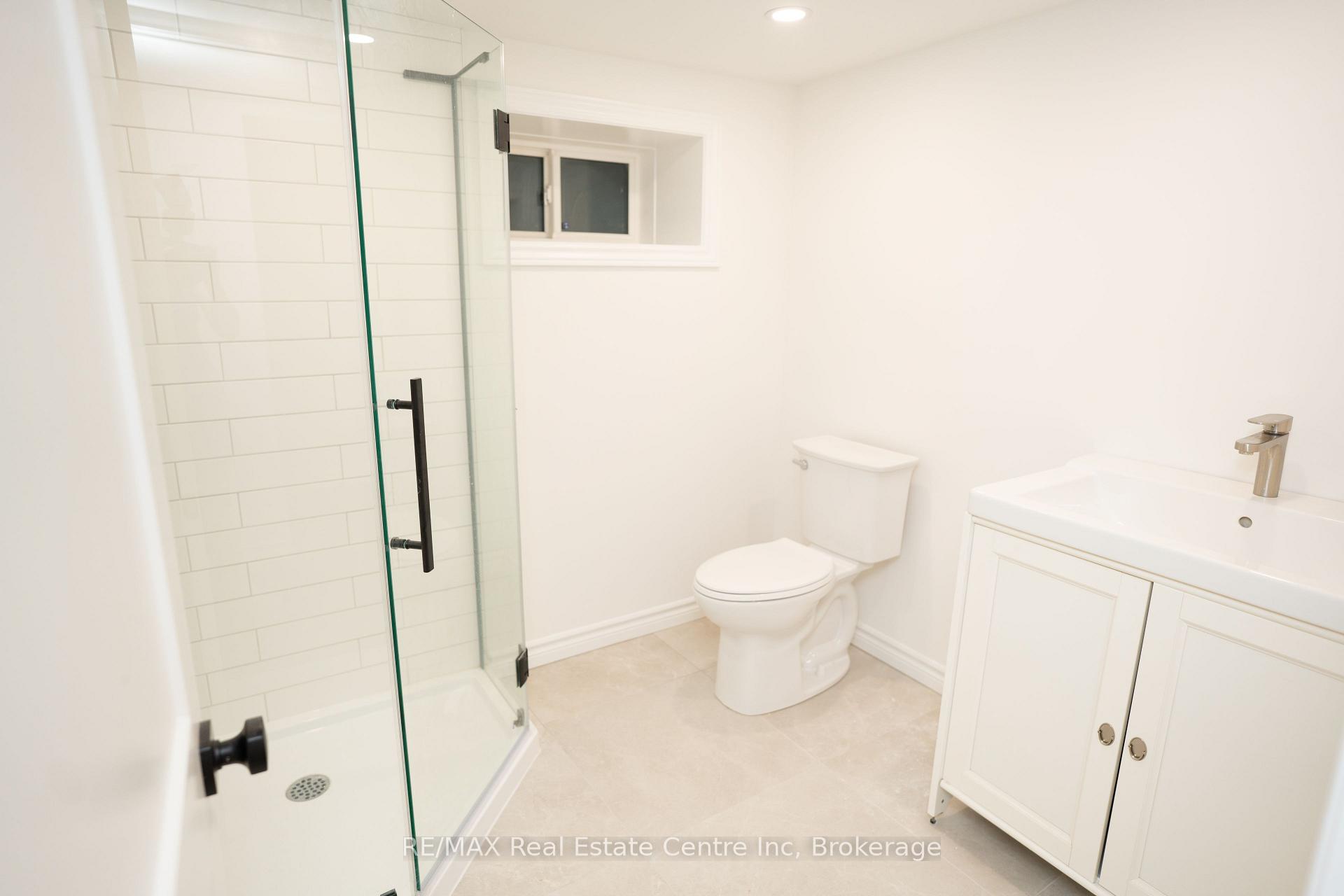 Photo 21 of Unit Lower, 22 Neeve Street, Guelph, Downtown — HOMEH