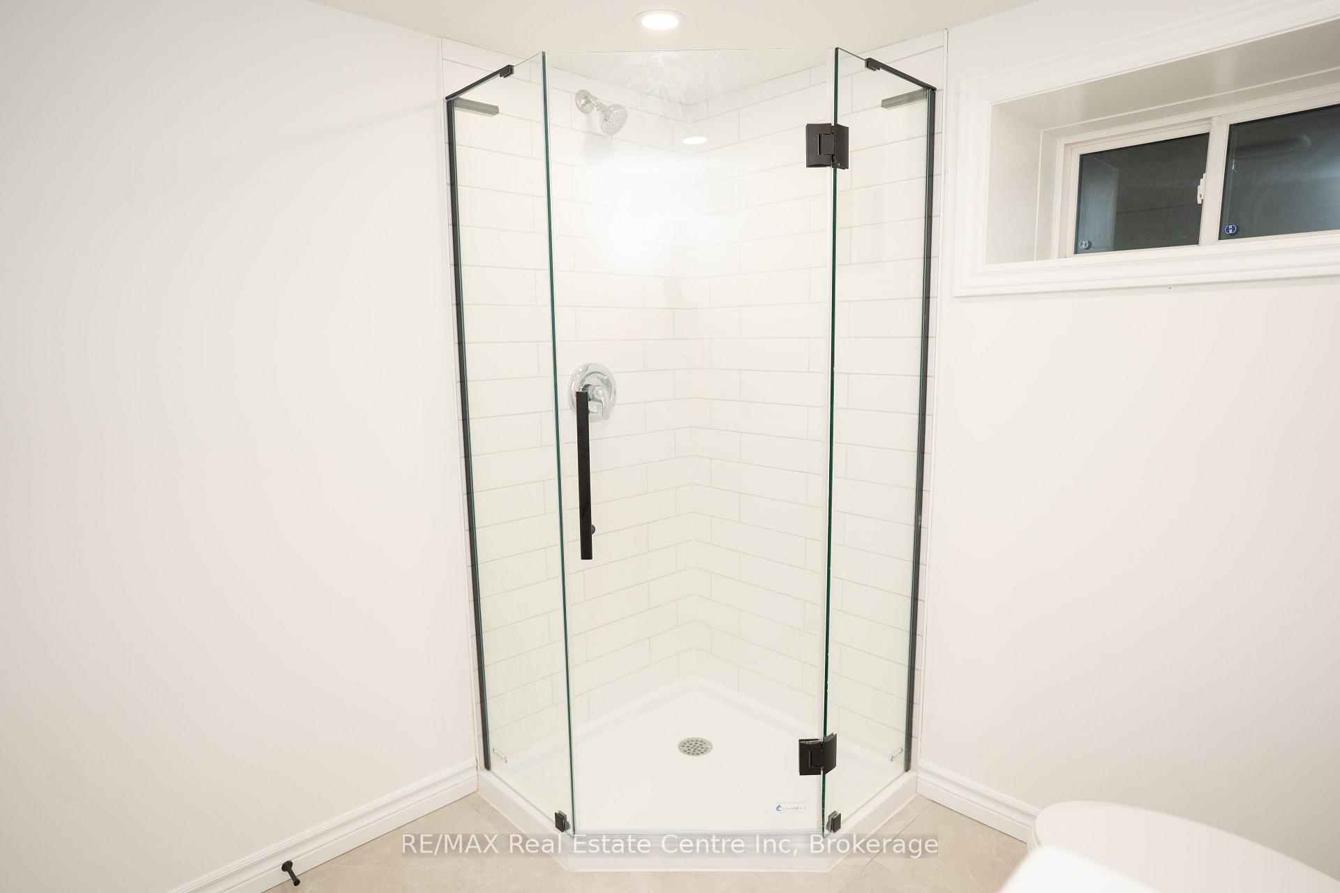 Photo 22 of Unit Lower, 22 Neeve Street, Guelph, Downtown — HOMEH