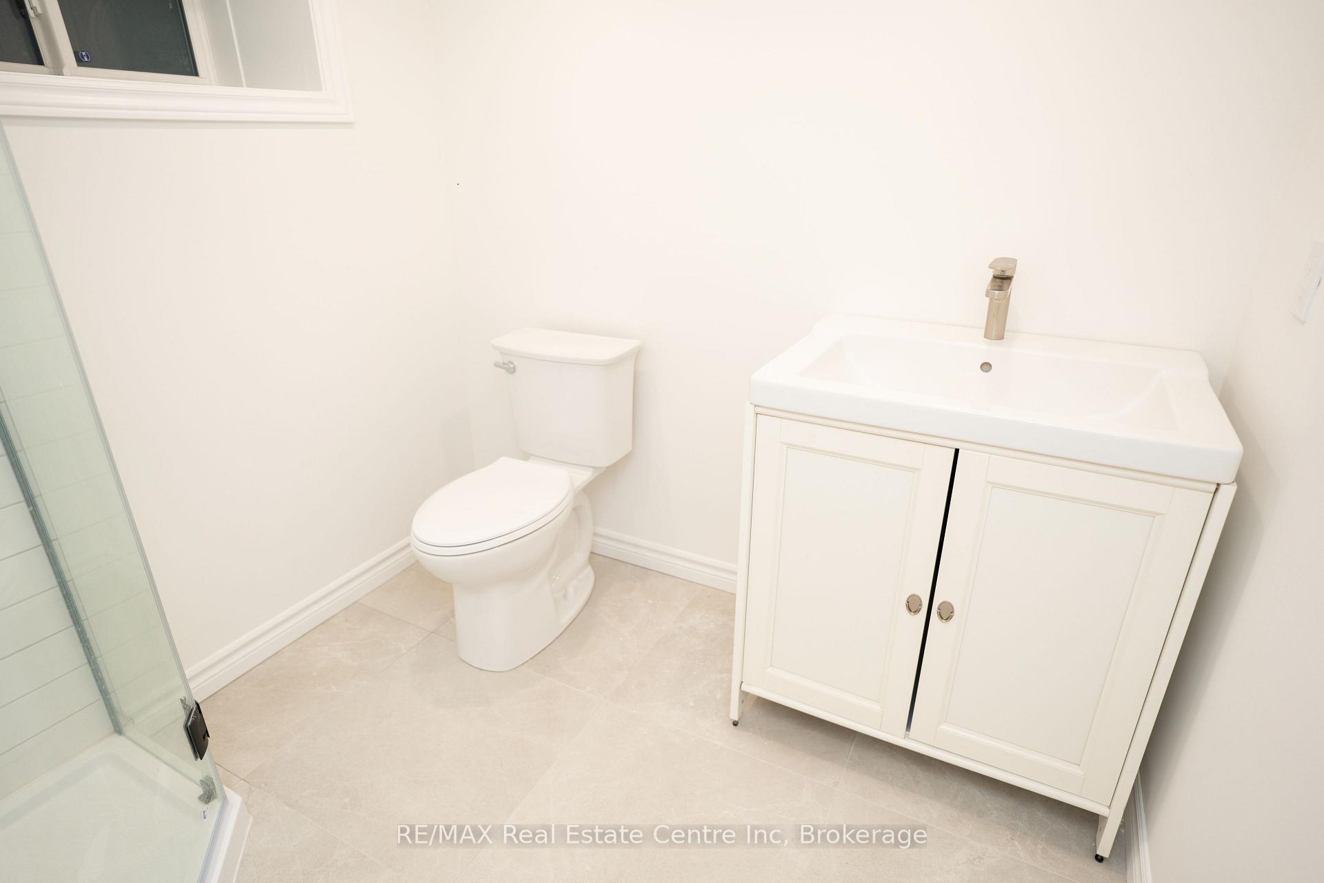 Photo 23 of Unit Lower, 22 Neeve Street, Guelph, Downtown — HOMEH