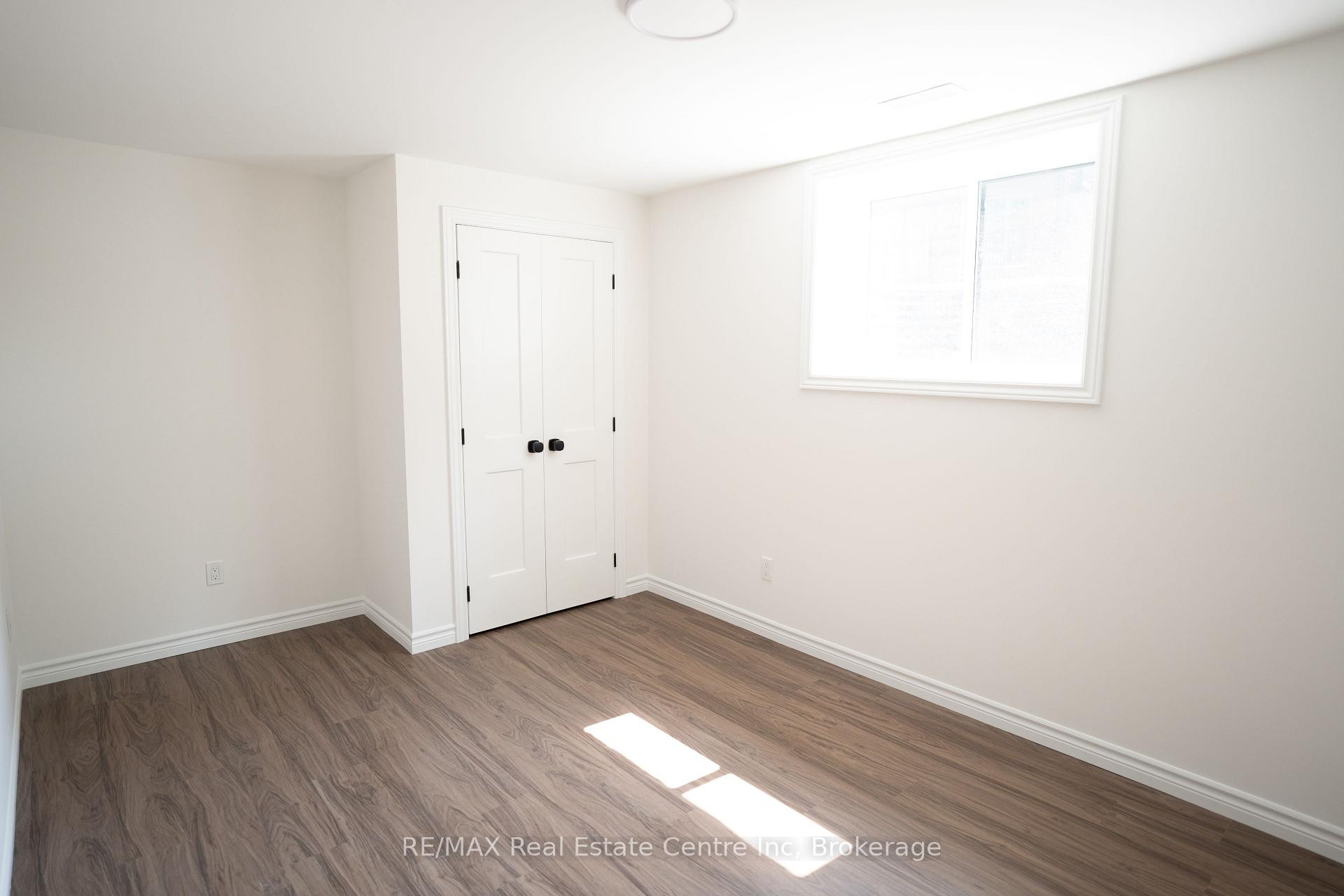 Photo 24 of Unit Lower, 22 Neeve Street, Guelph, Downtown — HOMEH