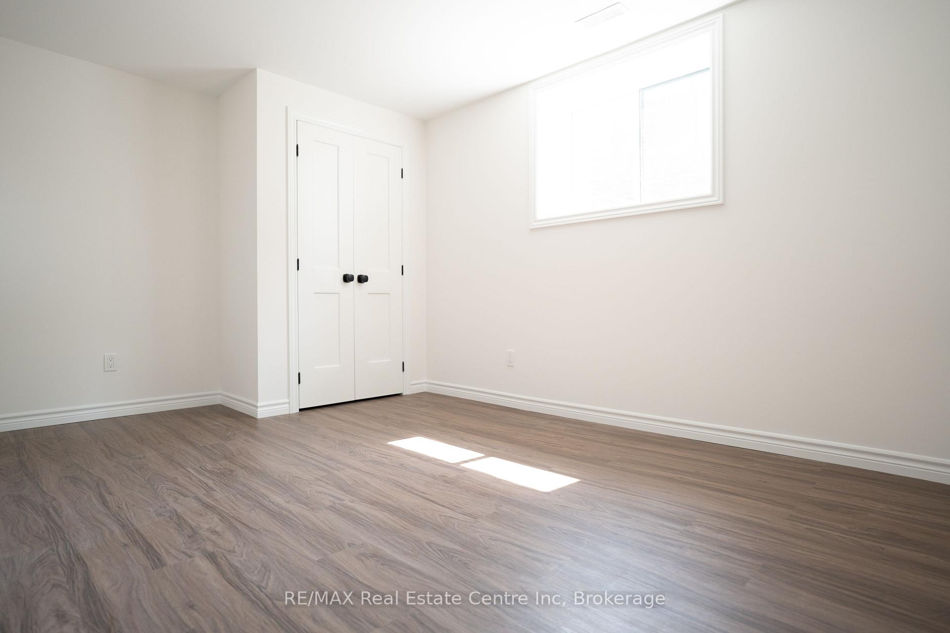 Photo 25 of Unit Lower, 22 Neeve Street, Guelph, Downtown — HOMEH