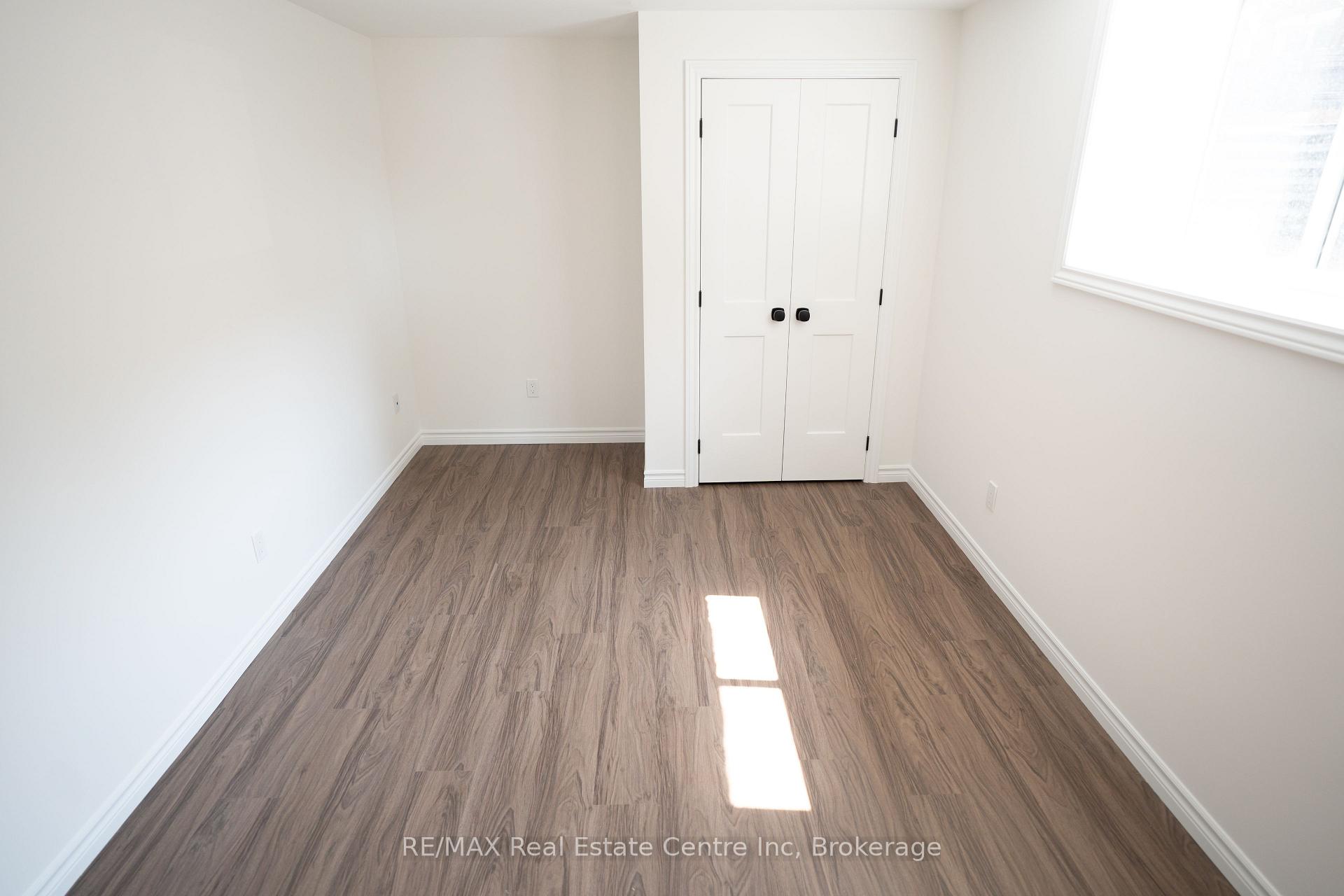 Photo 26 of Unit Lower, 22 Neeve Street, Guelph, Downtown — HOMEH