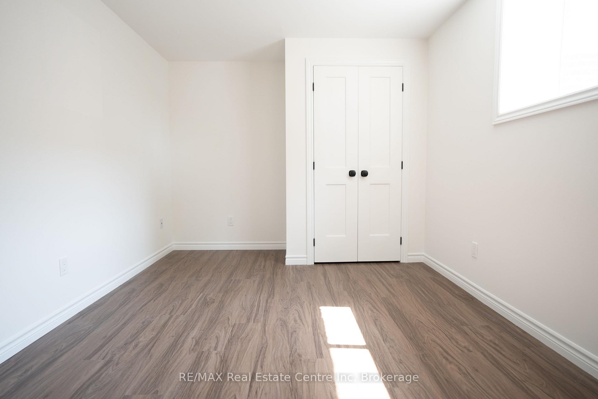 Photo 27 of Unit Lower, 22 Neeve Street, Guelph, Downtown — HOMEH