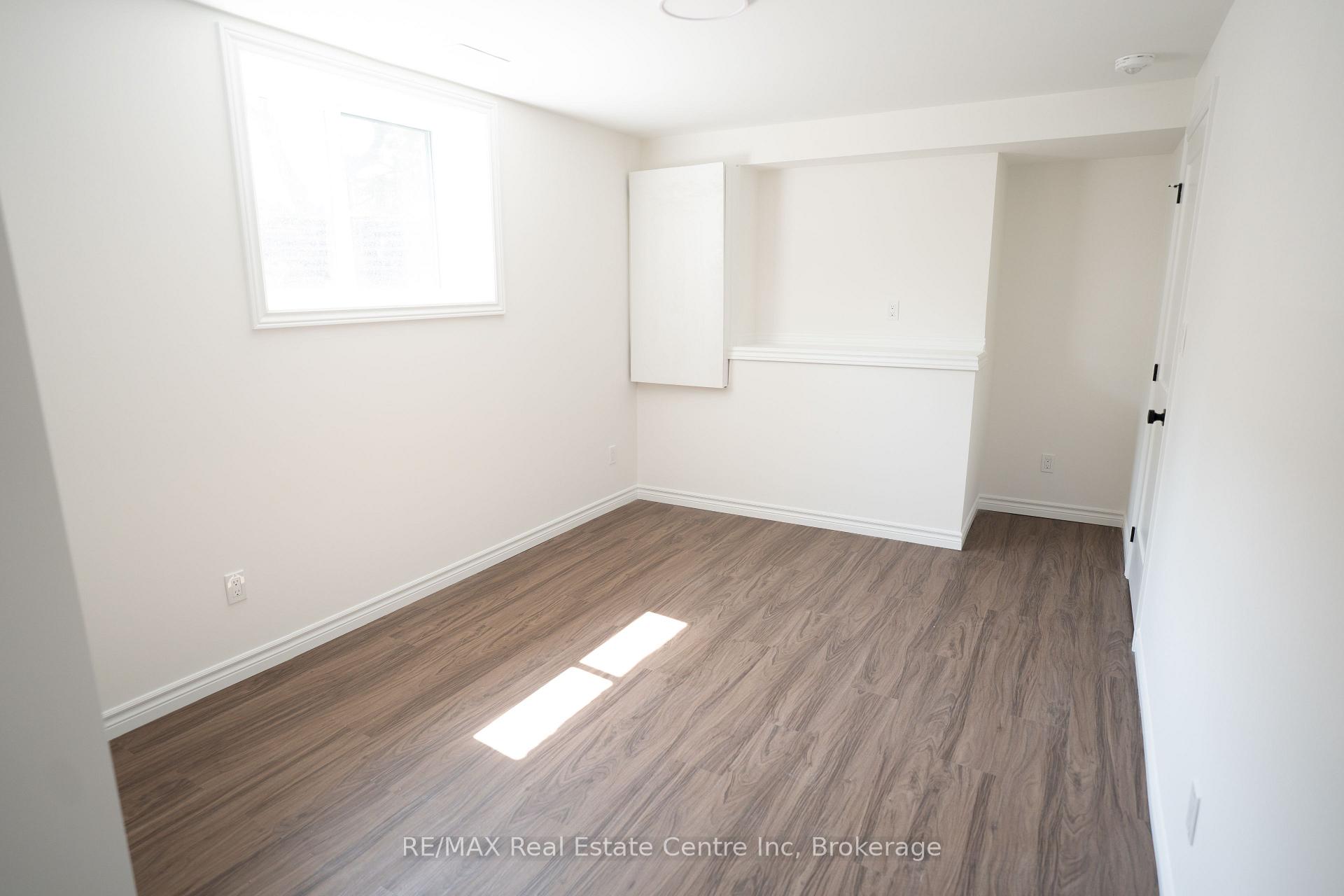 Photo 28 of Unit Lower, 22 Neeve Street, Guelph, Downtown — HOMEH