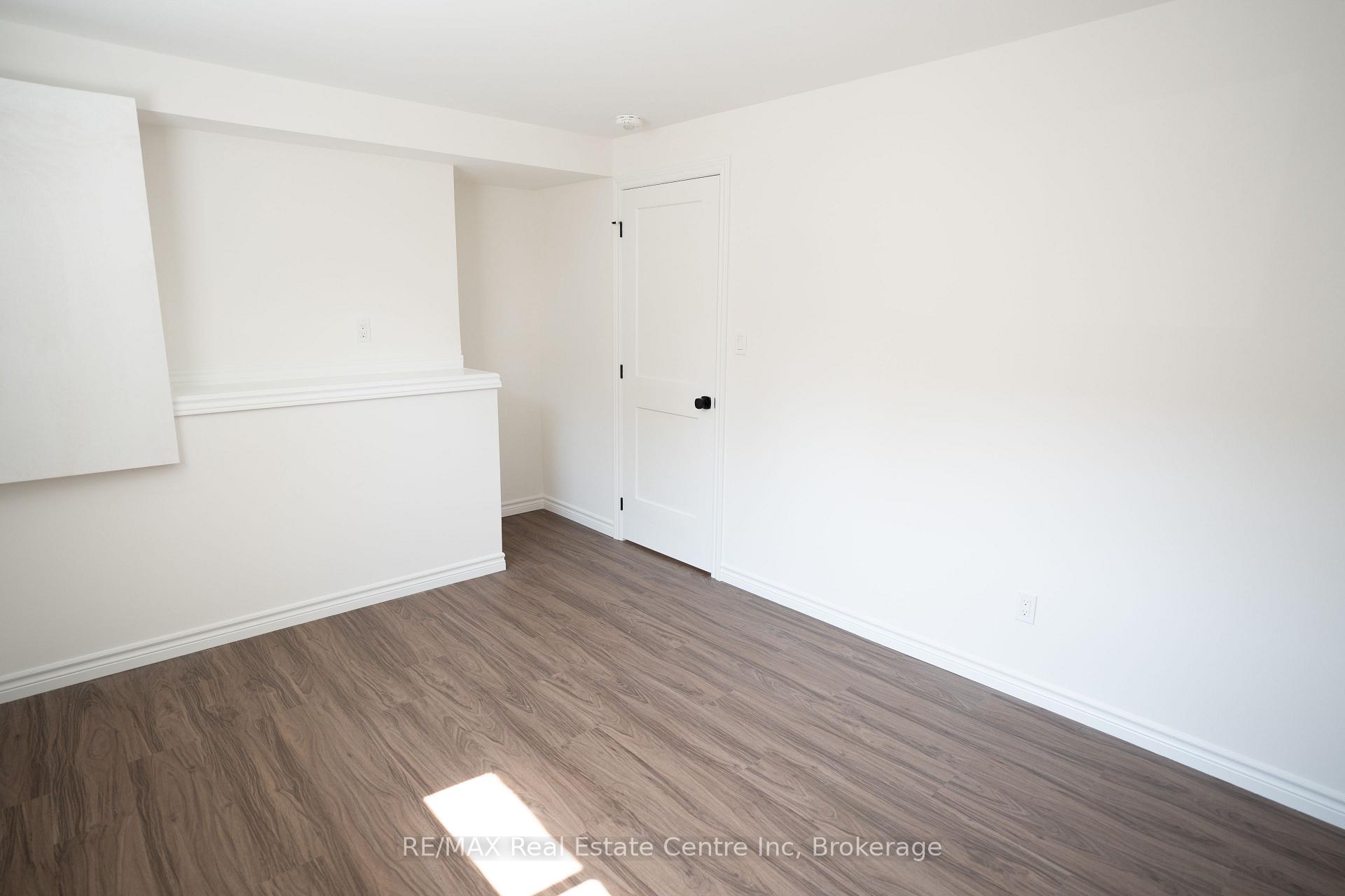 Photo 29 of Unit Lower, 22 Neeve Street, Guelph, Downtown — HOMEH