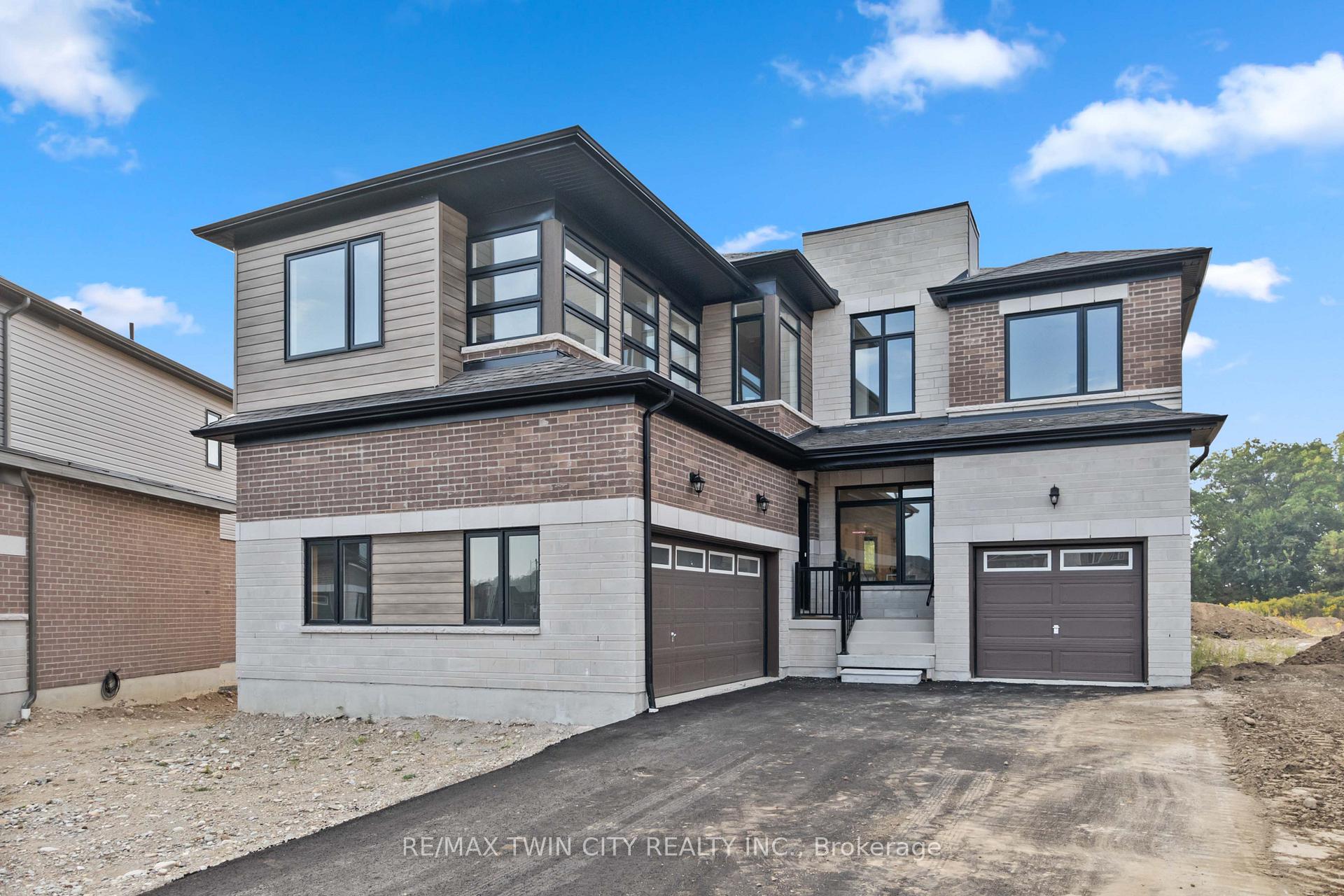 Photo 3 of 46 Mears Place, Brant, Brantford Twp — HOMEH