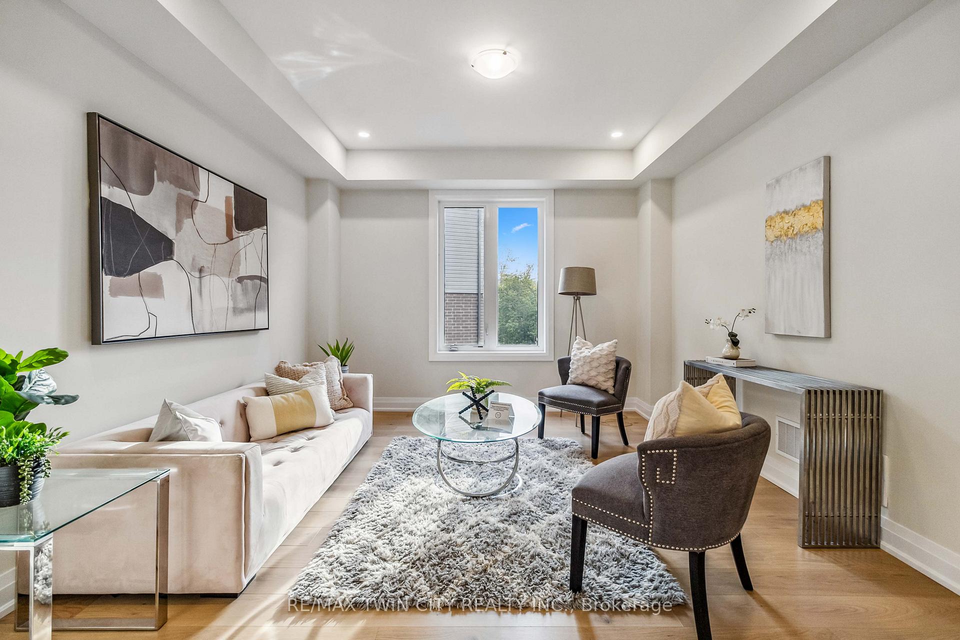 Photo 14 of 46 Mears Place, Brant, Brantford Twp — HOMEH