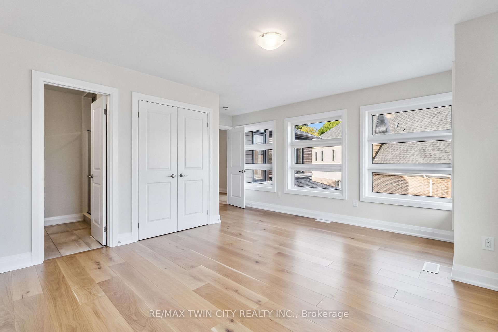 Photo 20 of 46 Mears Place, Brant, Brantford Twp — HOMEH