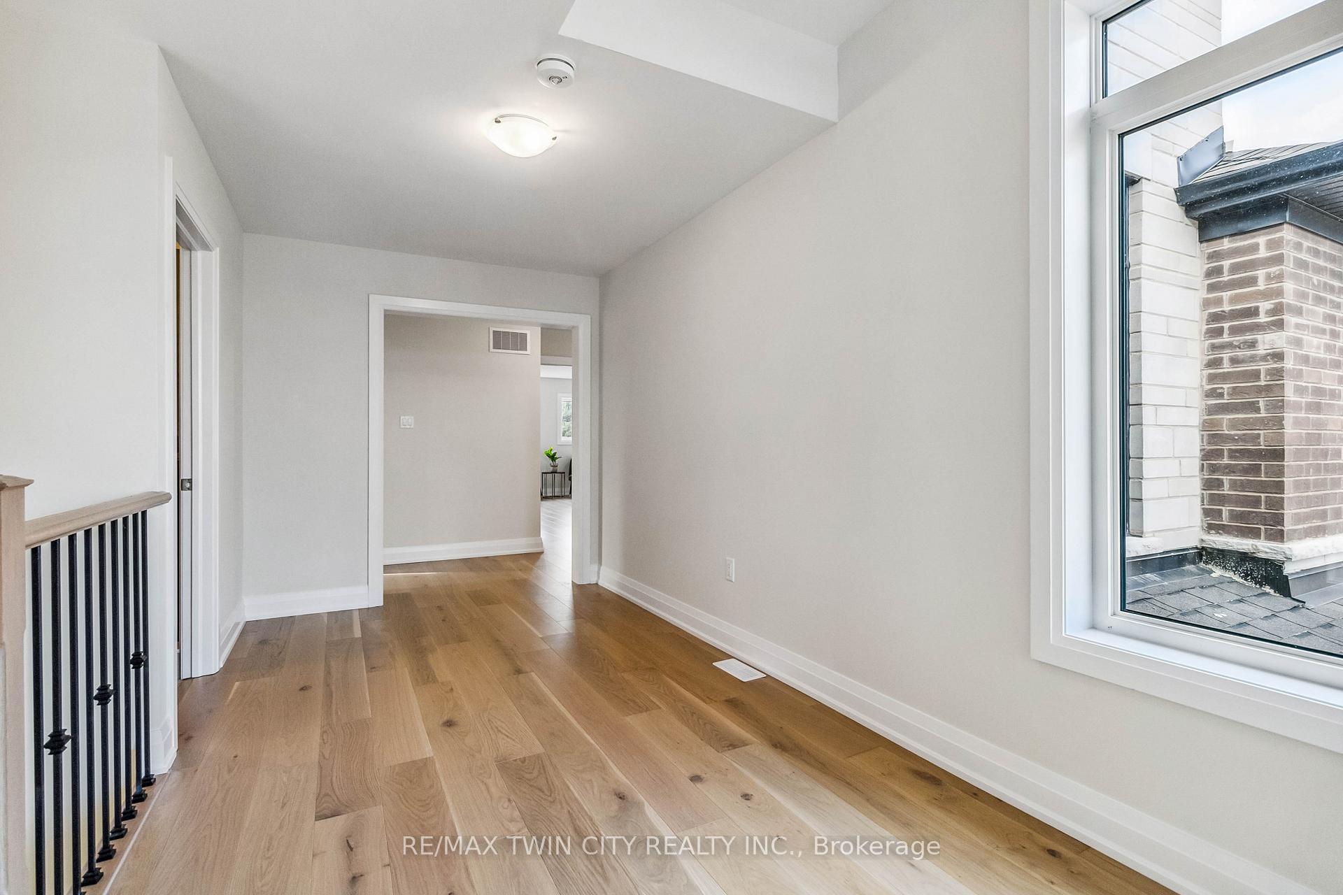 Photo 21 of 46 Mears Place, Brant, Brantford Twp — HOMEH