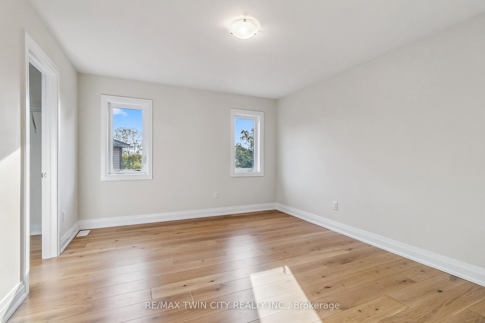 Photo 22 of 46 Mears Place, Brant, Brantford Twp — HOMEH
