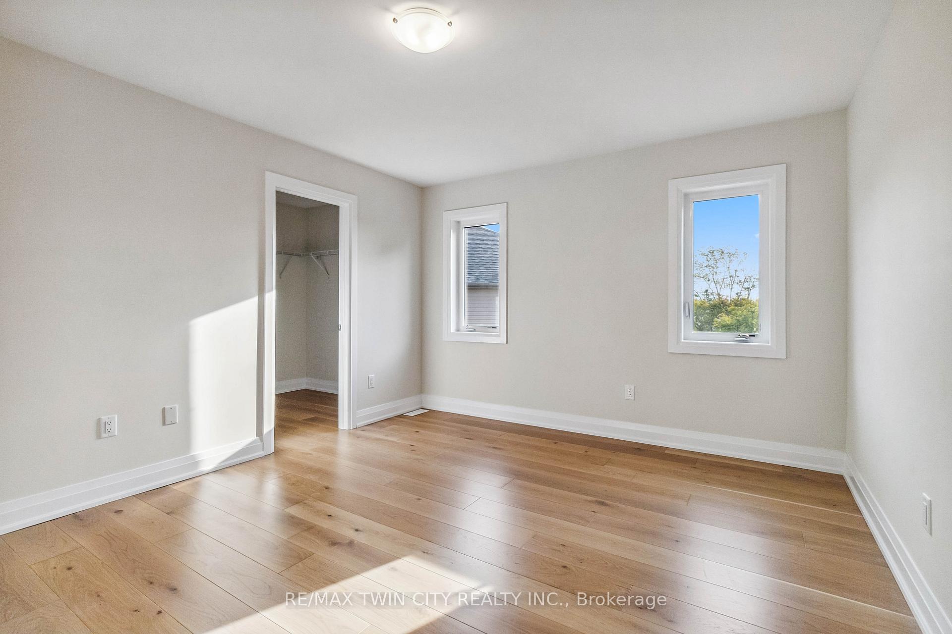 Photo 23 of 46 Mears Place, Brant, Brantford Twp — HOMEH