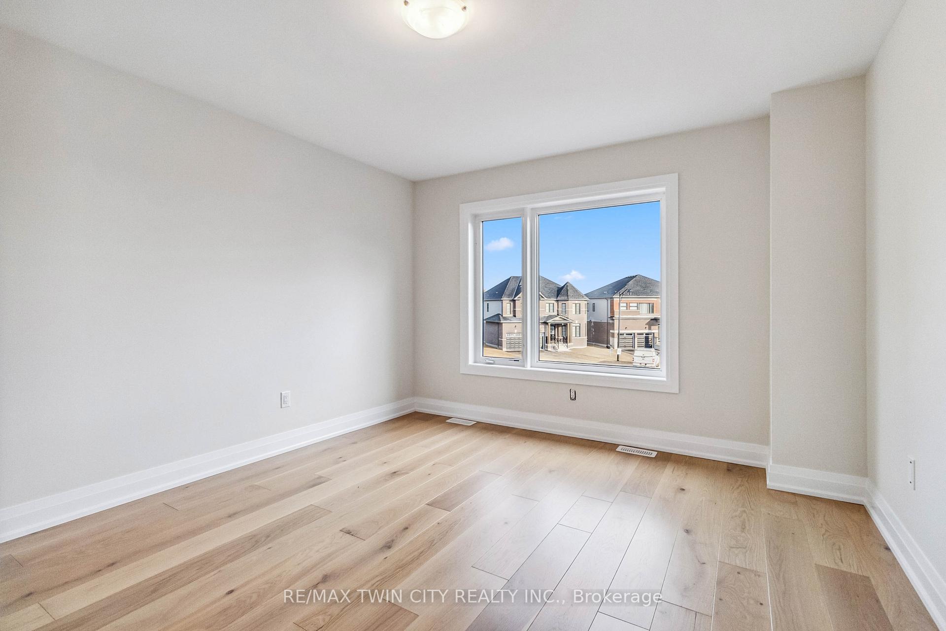 Photo 24 of 46 Mears Place, Brant, Brantford Twp — HOMEH