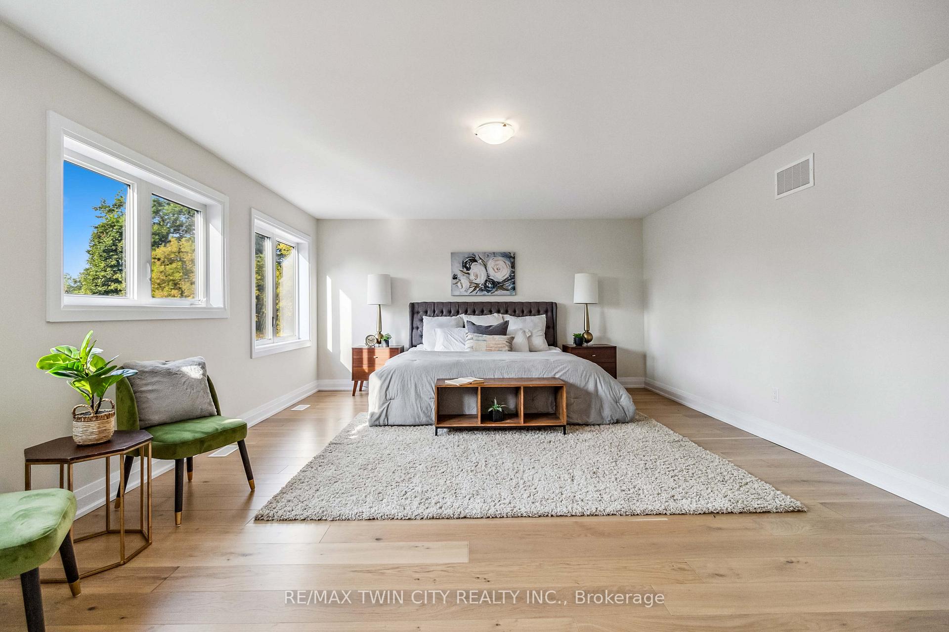 Photo 26 of 46 Mears Place, Brant, Brantford Twp — HOMEH