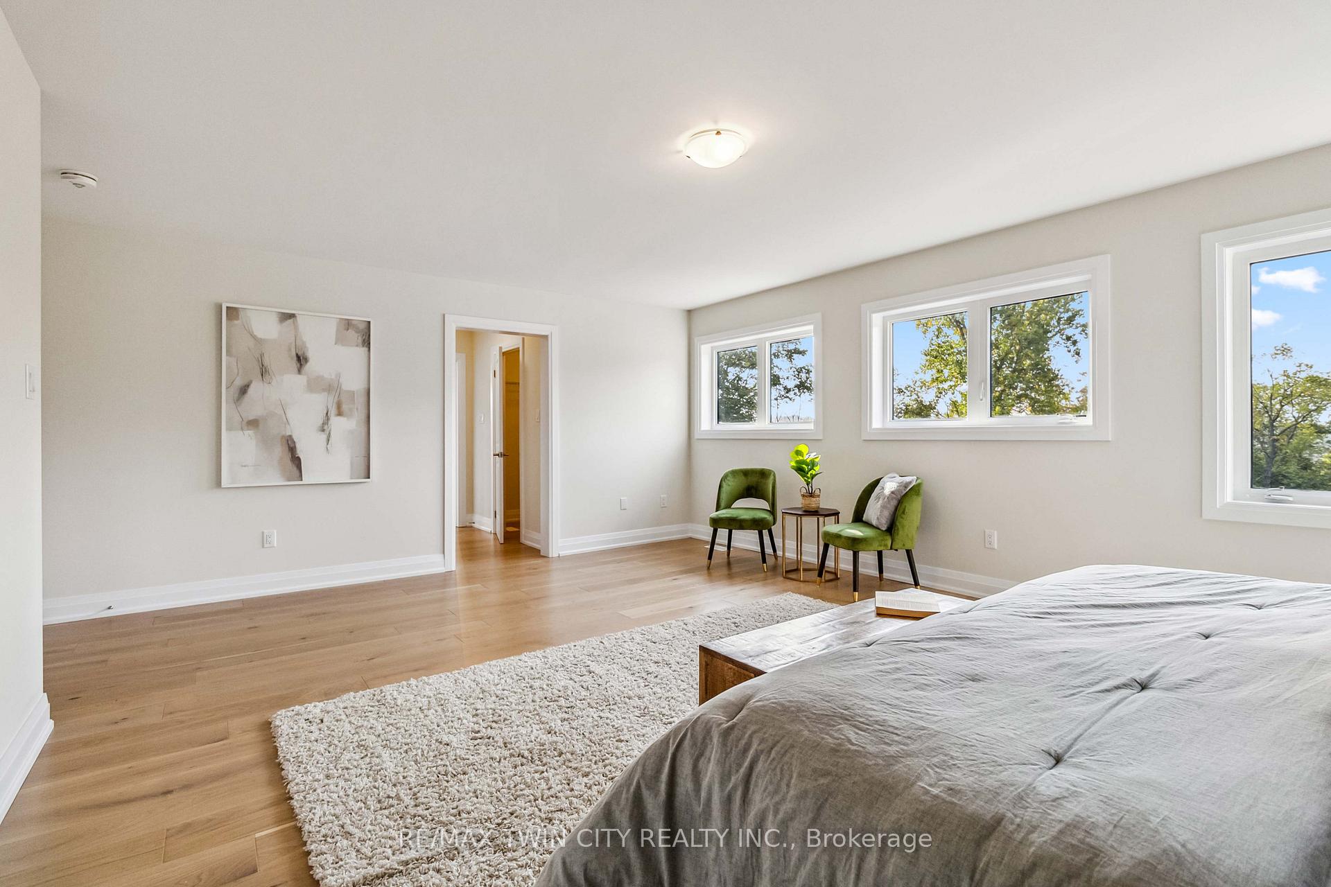 Photo 27 of 46 Mears Place, Brant, Brantford Twp — HOMEH