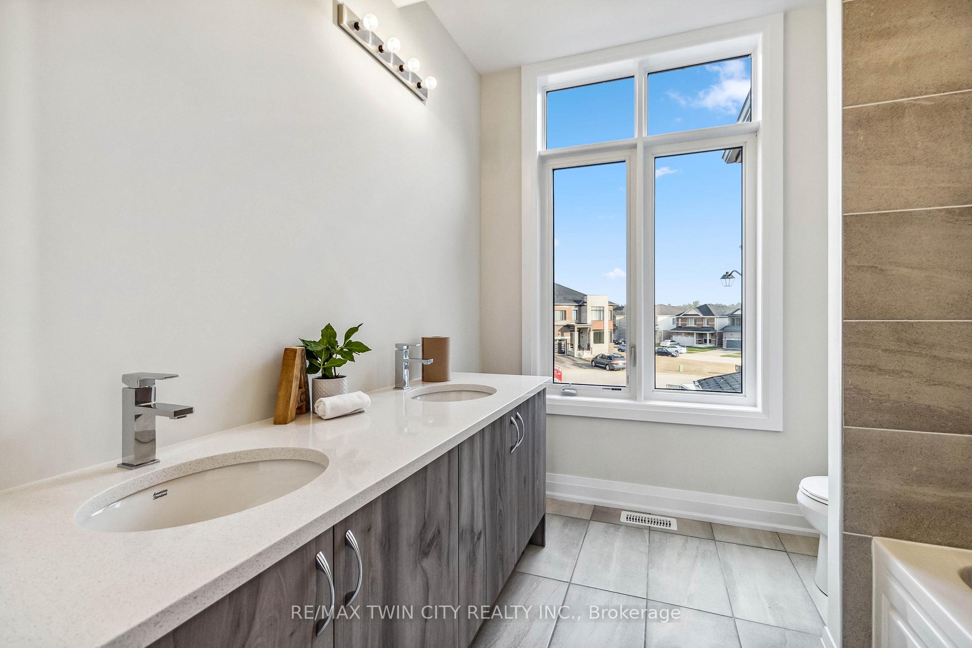 Photo 29 of 46 Mears Place, Brant, Brantford Twp — HOMEH