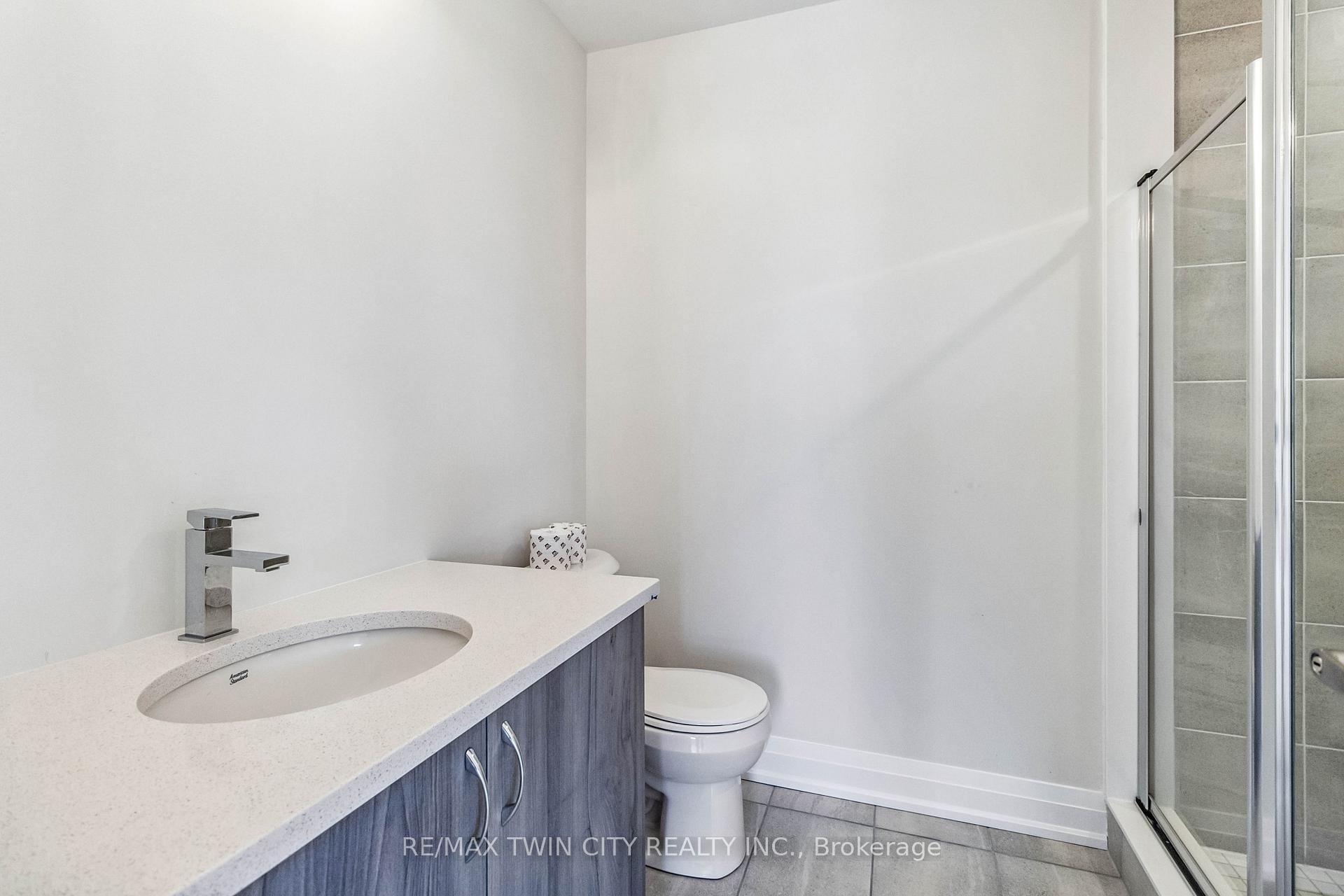 Photo 31 of 46 Mears Place, Brant, Brantford Twp — HOMEH