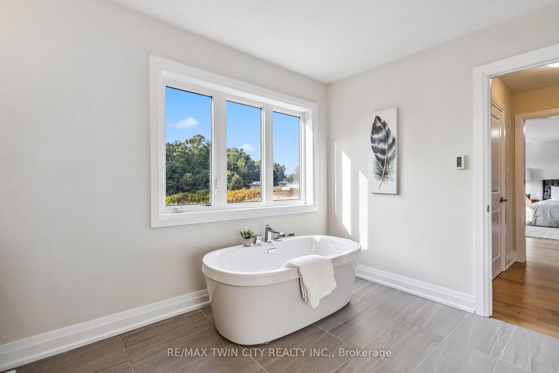 Photo 33 of 46 Mears Place, Brant, Brantford Twp — HOMEH
