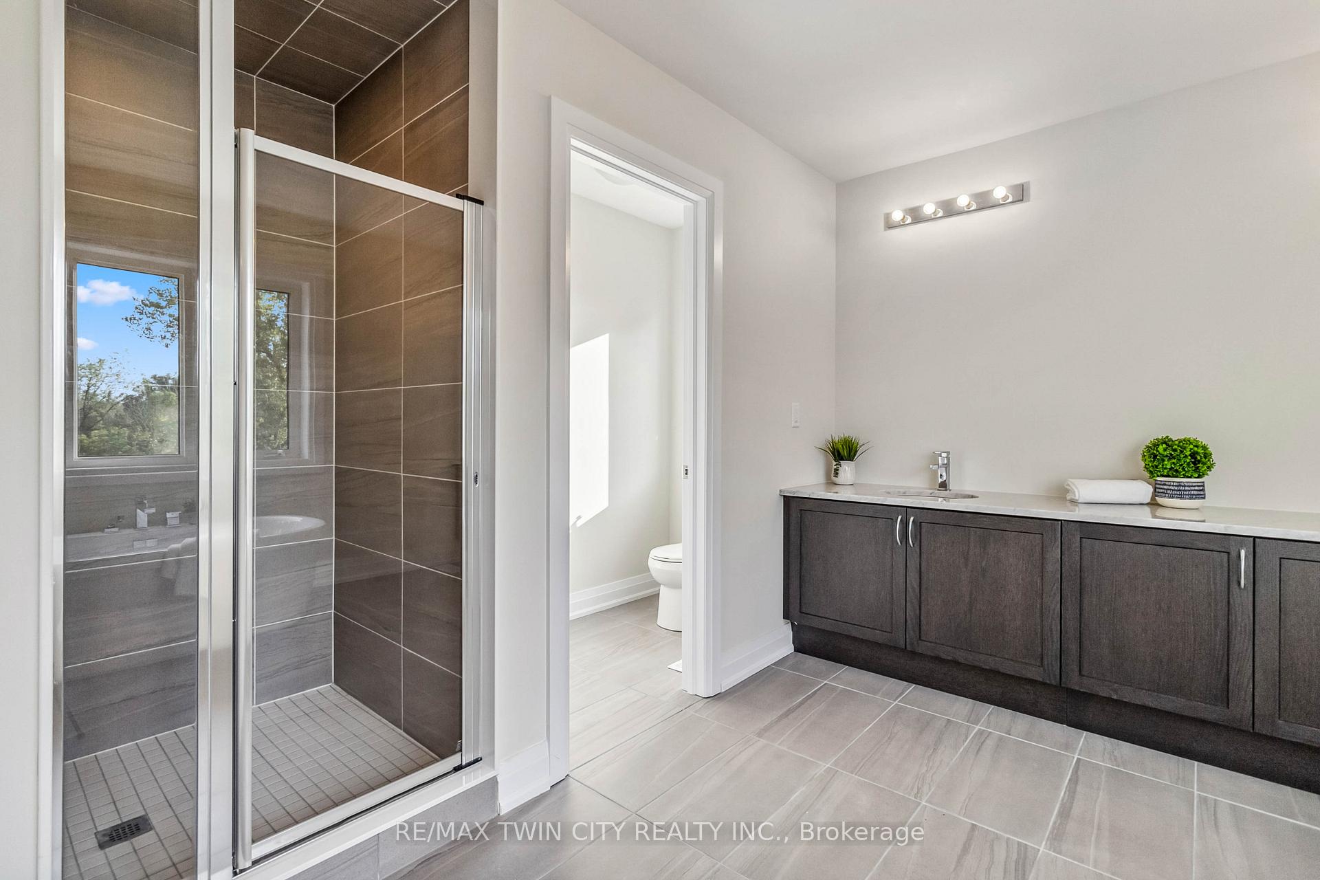 Photo 34 of 46 Mears Place, Brant, Brantford Twp — HOMEH