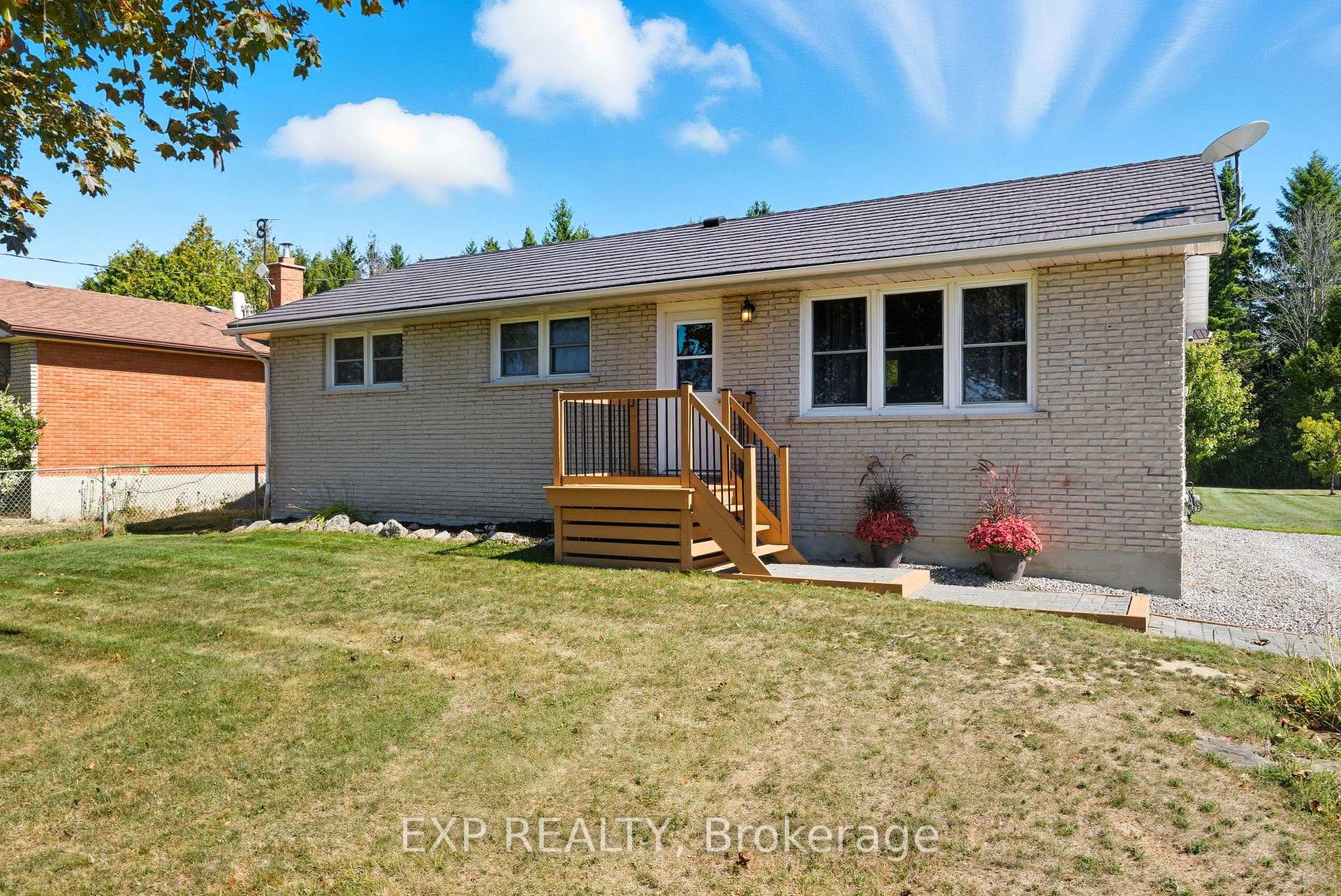 Photo 3 of 1515 Pentecostal Road, Hamilton Township, Rural Hamilton — HOMEH
