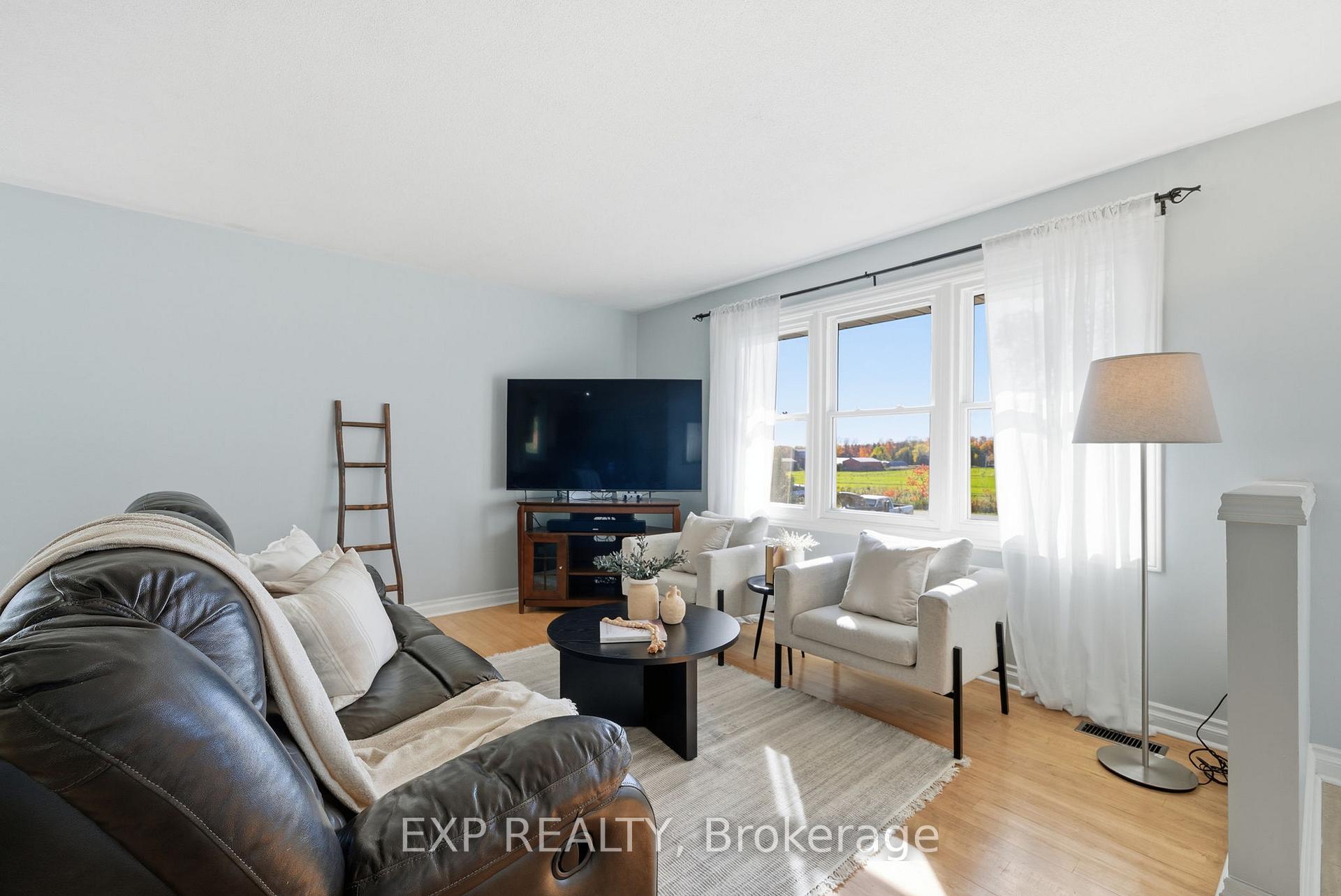 Photo 6 of 1515 Pentecostal Road, Hamilton Township, Rural Hamilton — HOMEH