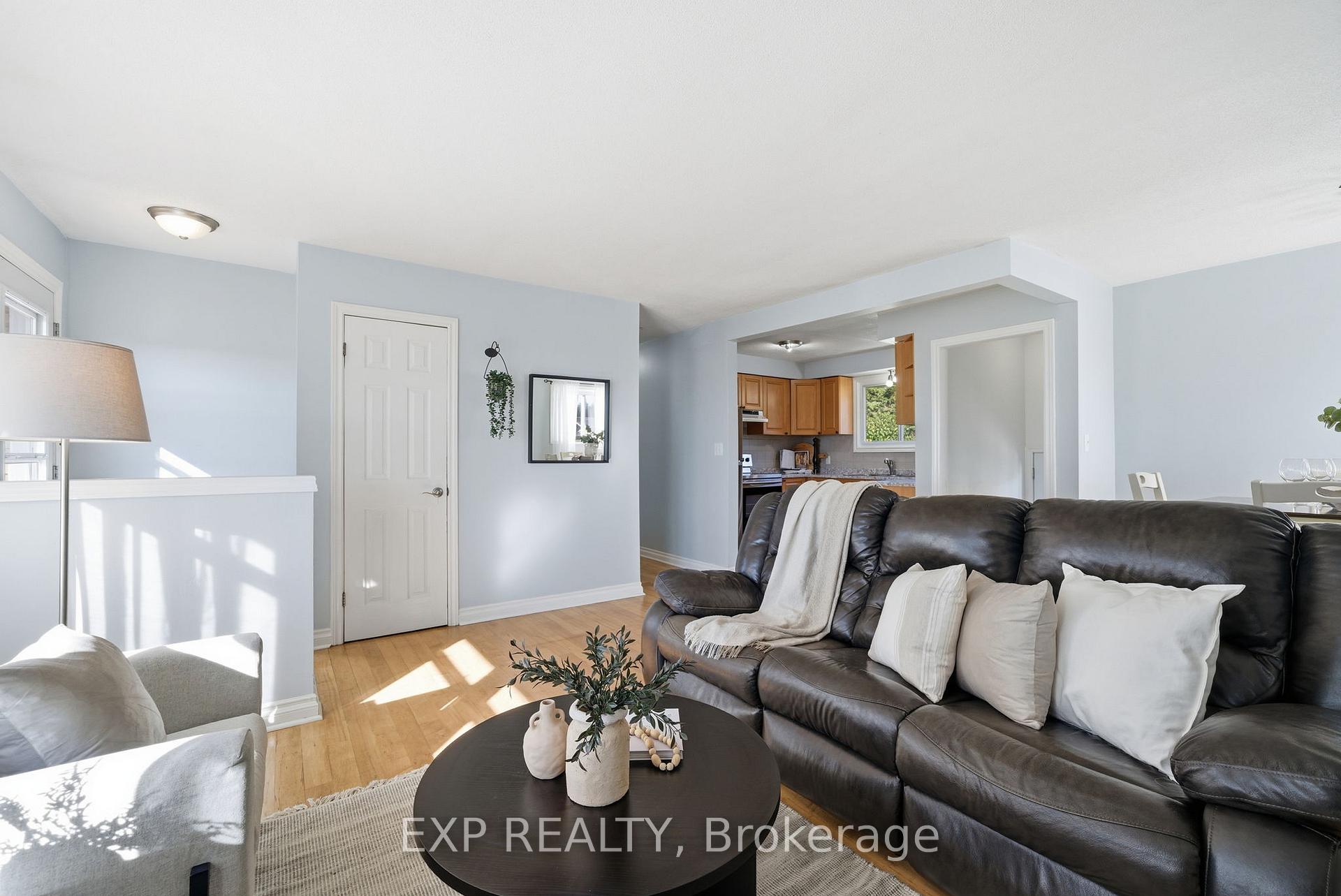 Photo 8 of 1515 Pentecostal Road, Hamilton Township, Rural Hamilton — HOMEH