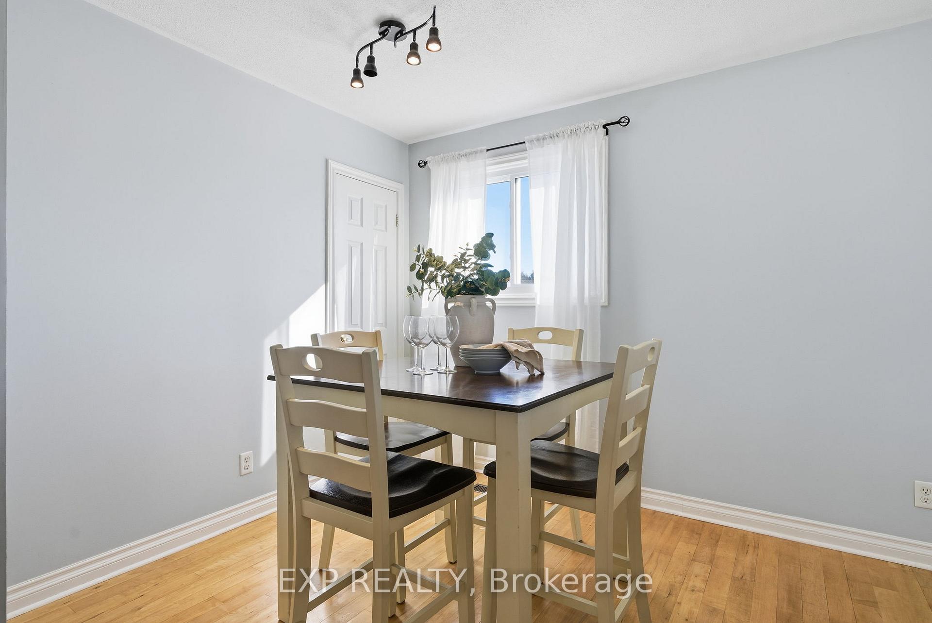 Photo 9 of 1515 Pentecostal Road, Hamilton Township, Rural Hamilton — HOMEH