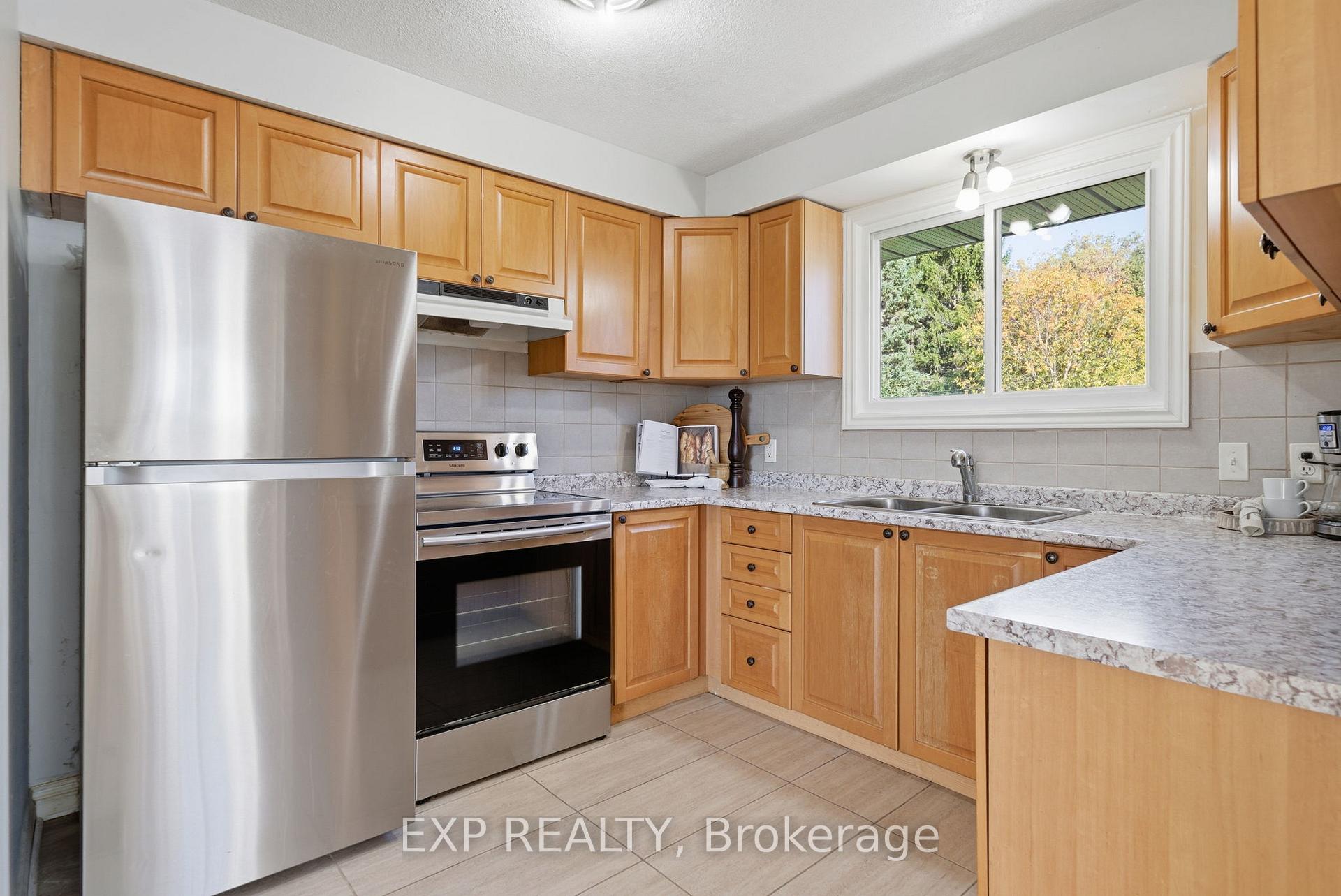 Photo 10 of 1515 Pentecostal Road, Hamilton Township, Rural Hamilton — HOMEH