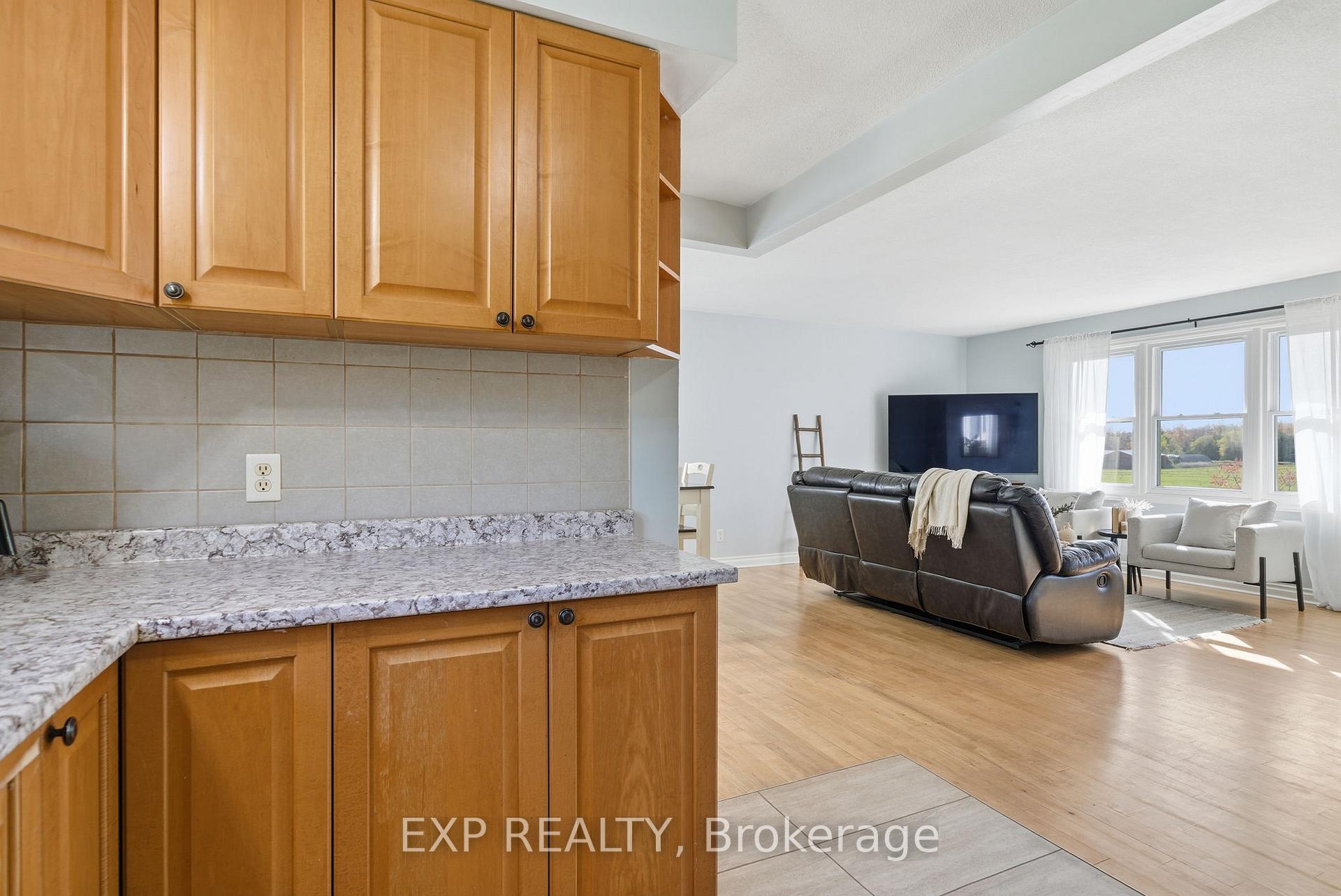 Photo 11 of 1515 Pentecostal Road, Hamilton Township, Rural Hamilton — HOMEH