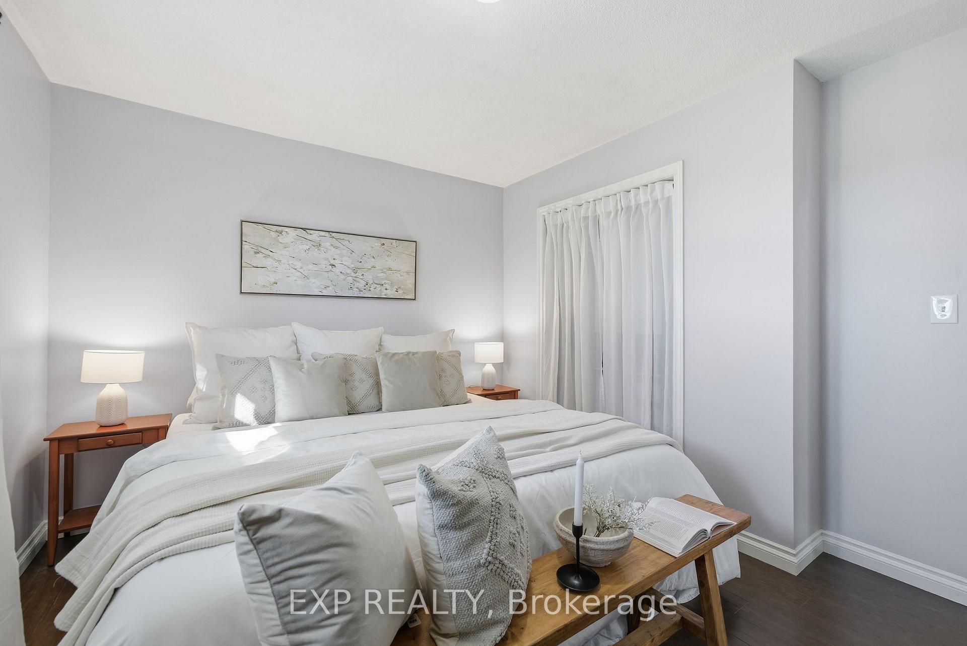Photo 13 of 1515 Pentecostal Road, Hamilton Township, Rural Hamilton — HOMEH