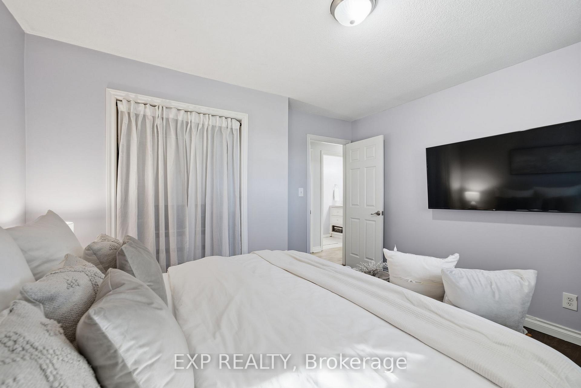 Photo 14 of 1515 Pentecostal Road, Hamilton Township, Rural Hamilton — HOMEH