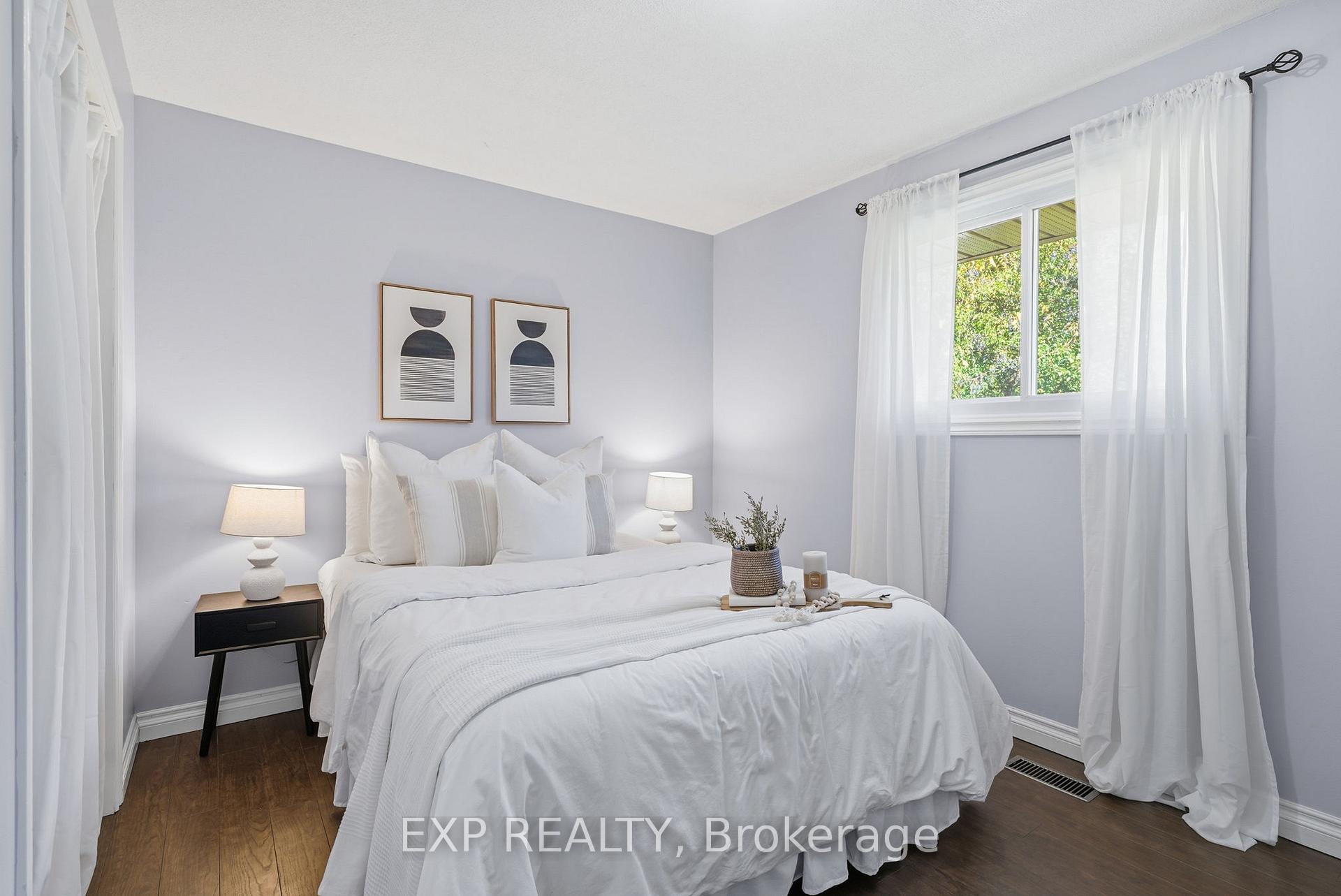 Photo 15 of 1515 Pentecostal Road, Hamilton Township, Rural Hamilton — HOMEH