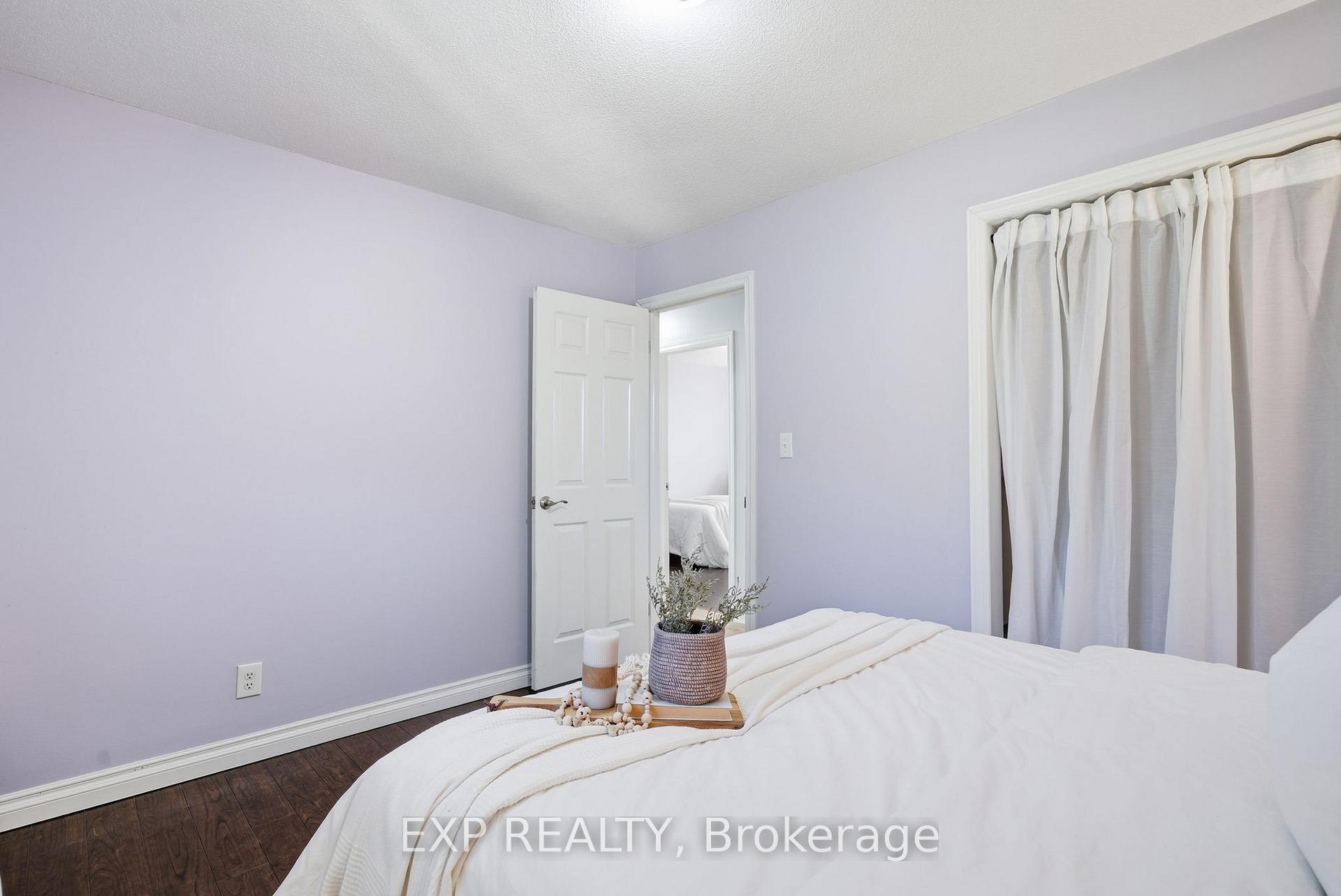 Photo 16 of 1515 Pentecostal Road, Hamilton Township, Rural Hamilton — HOMEH