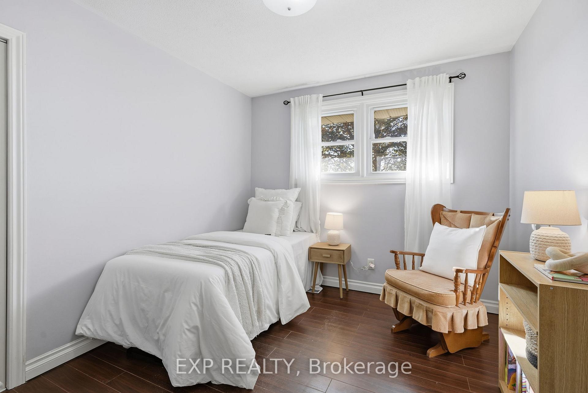 Photo 17 of 1515 Pentecostal Road, Hamilton Township, Rural Hamilton — HOMEH