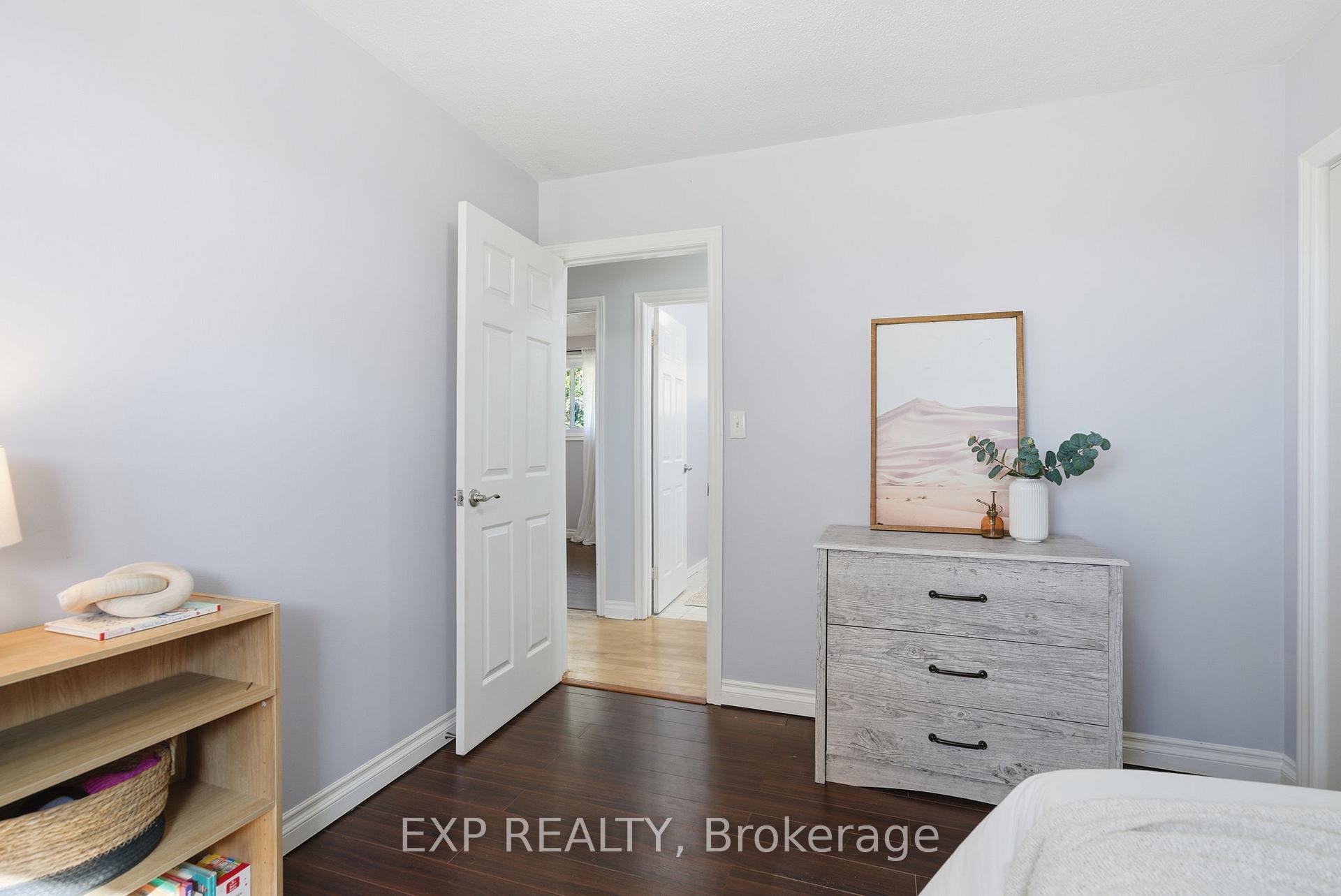Photo 18 of 1515 Pentecostal Road, Hamilton Township, Rural Hamilton — HOMEH