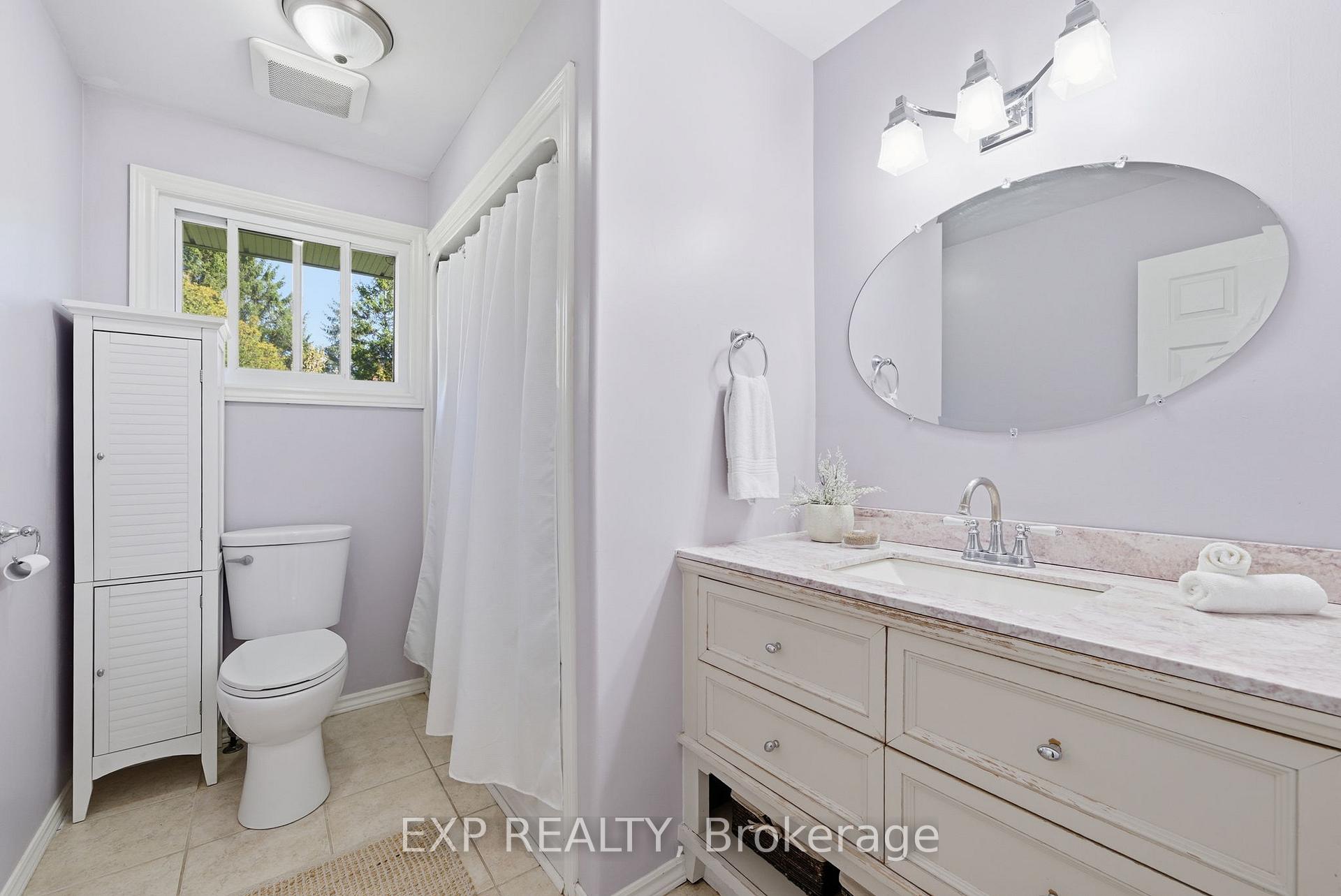Photo 19 of 1515 Pentecostal Road, Hamilton Township, Rural Hamilton — HOMEH