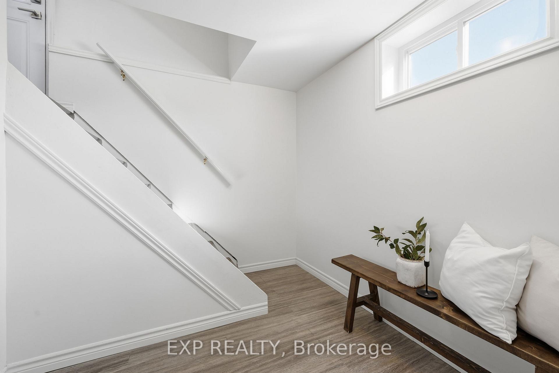 Photo 20 of 1515 Pentecostal Road, Hamilton Township, Rural Hamilton — HOMEH